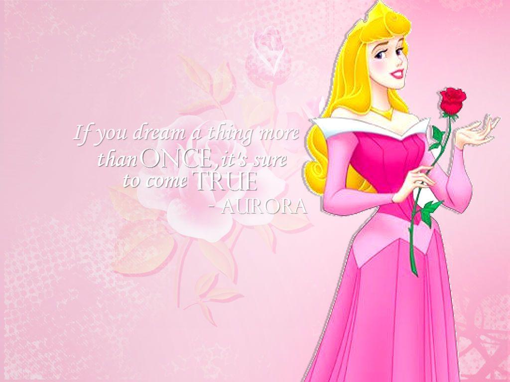 1024x768 Princesa Wallpaper