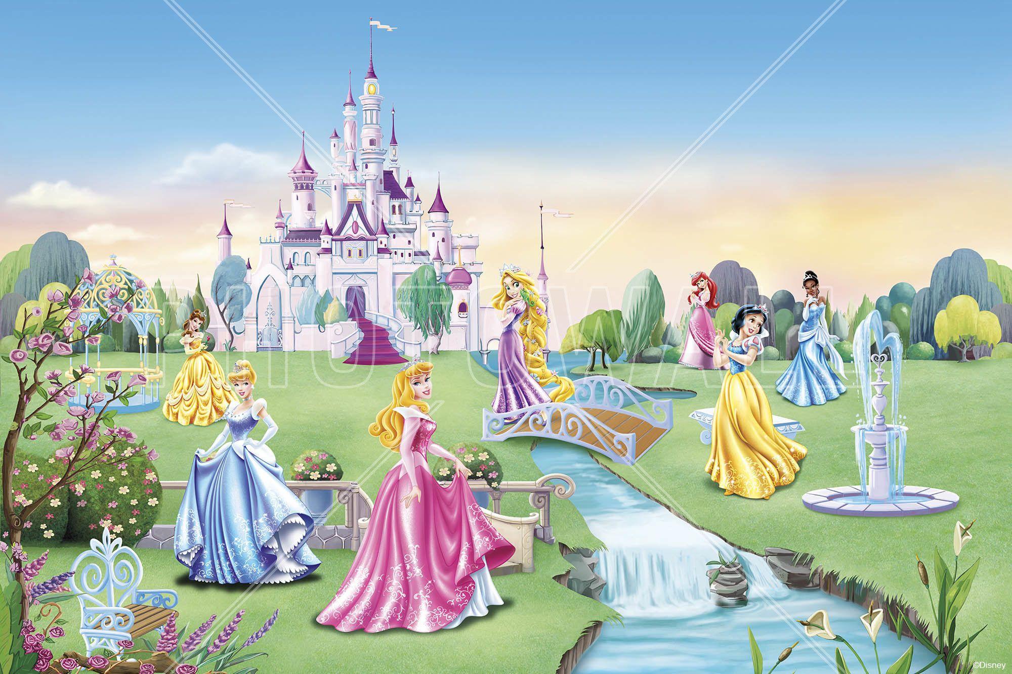 2000x1333 Young Princess Aurora Child Of Light Game HD
