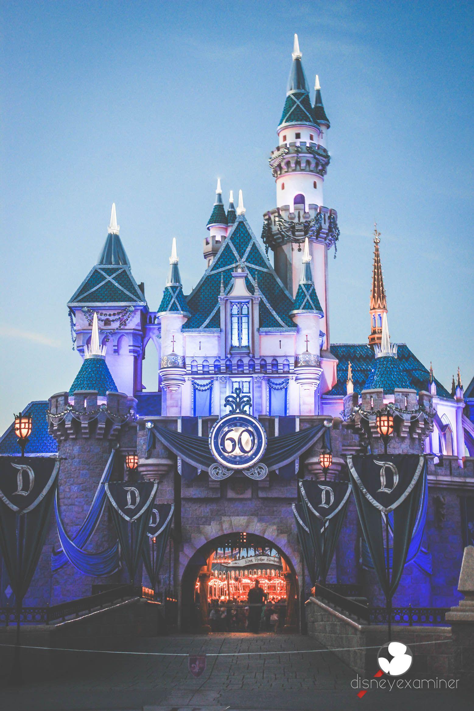 1557x2335 Disneyland Wallpaper. Disneyland Christmas Wallpaper, Disneyland Wallpaper and Disneyland Spring Wallpaper