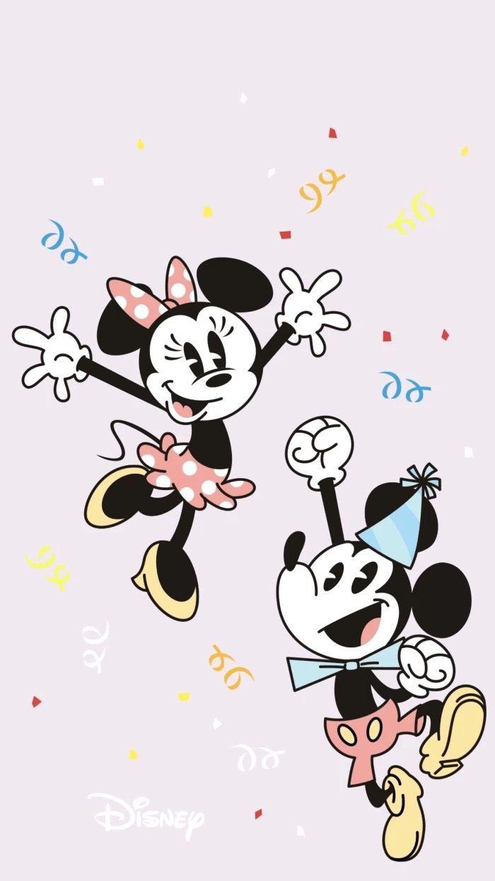 700x1244 Perfeito para dias de aniversário
