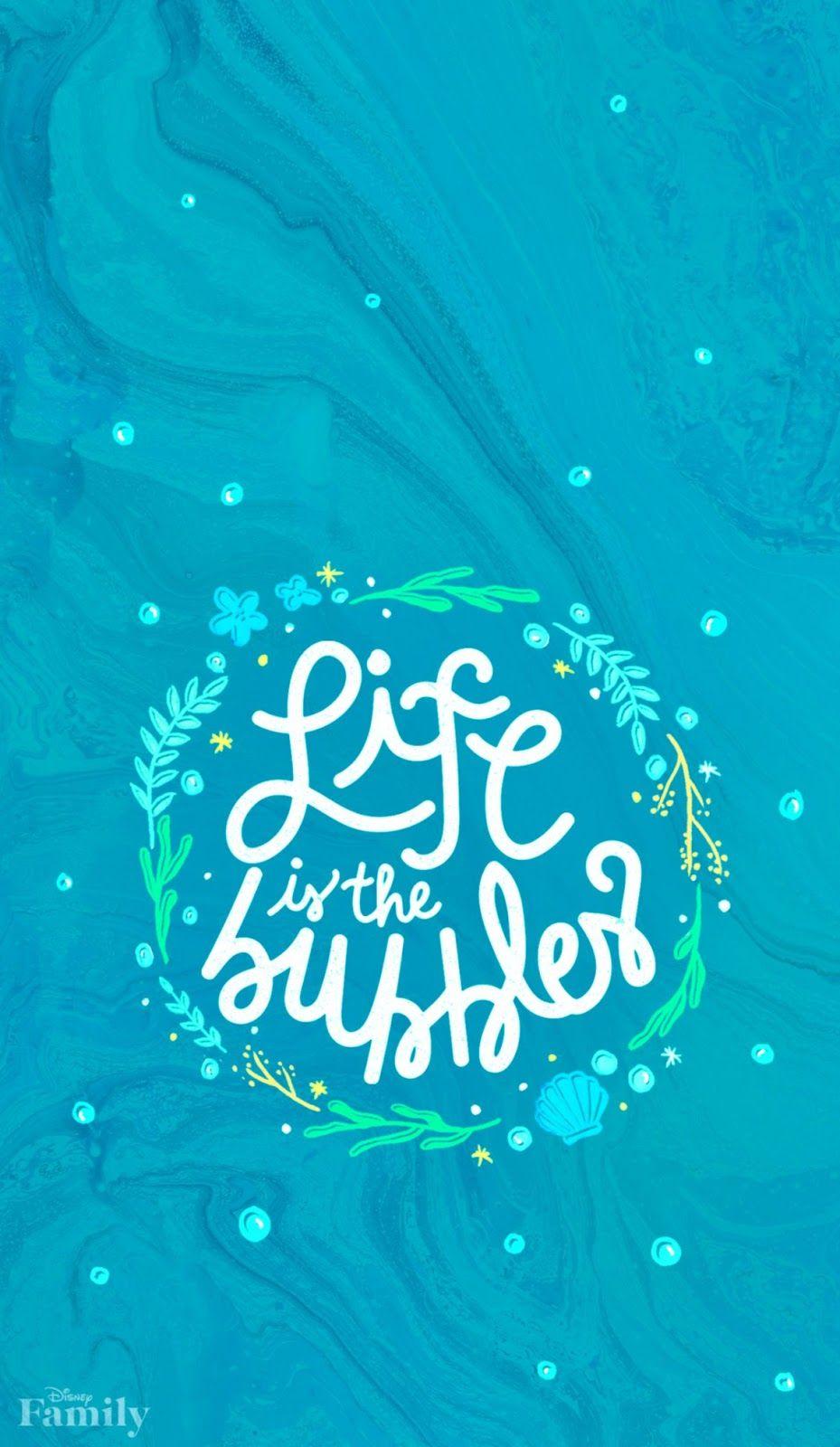 929x1600 Disney Phone Wallpaper