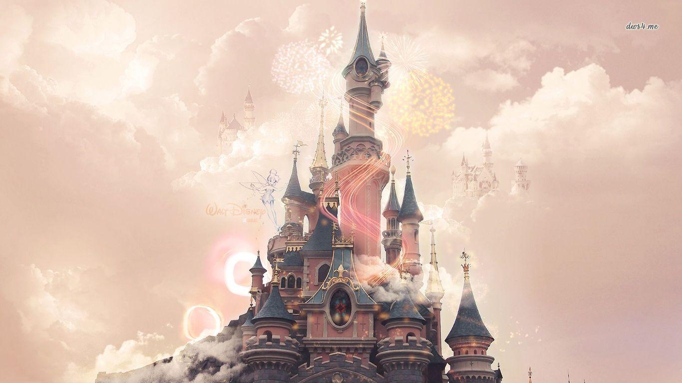 Vintage Disney Wallpapers - Top Free Vintage Disney Backgrounds