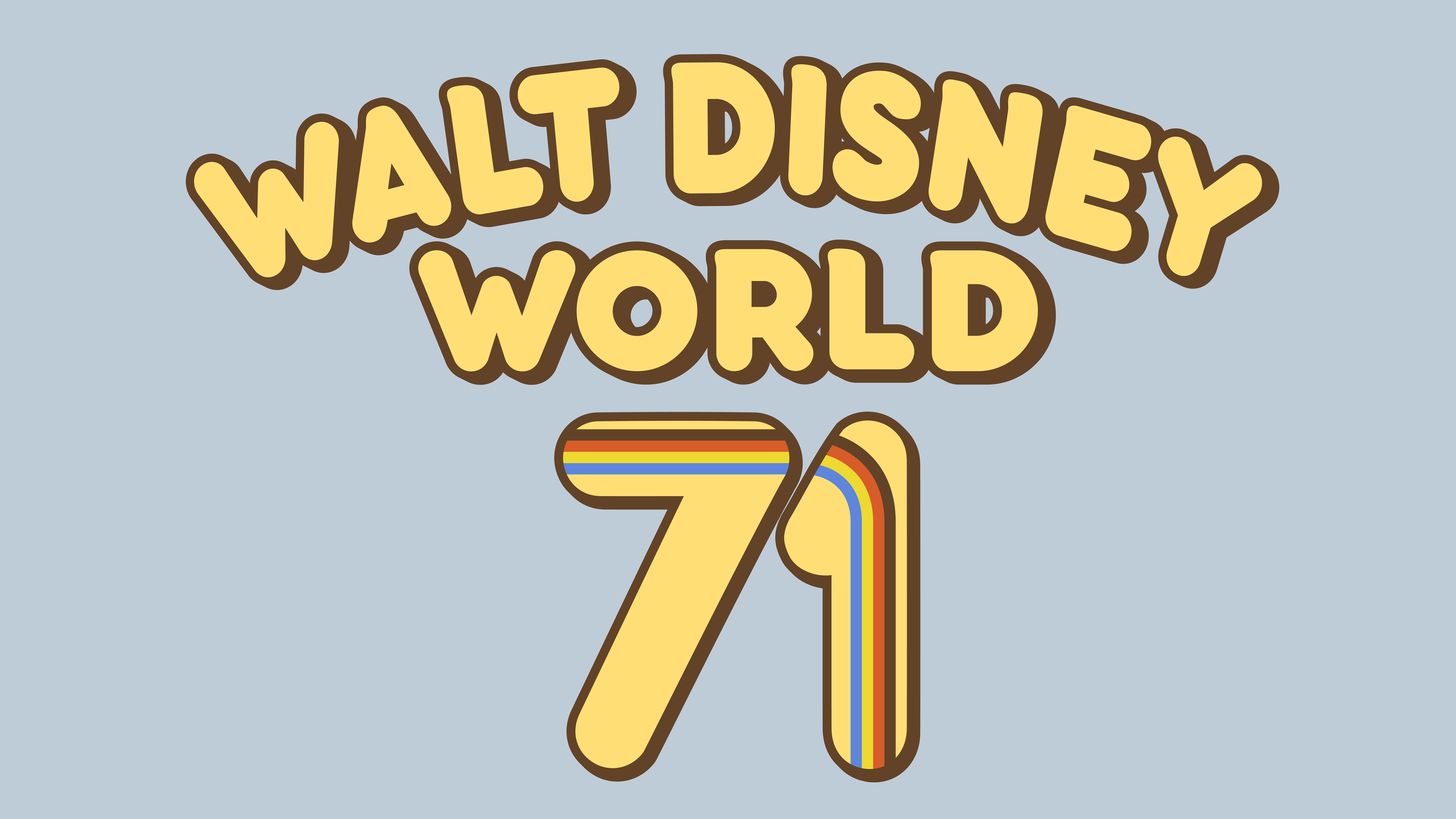 Disney Characters Get A British Accent: Tiktok Trend Takes Over - c5deuyq