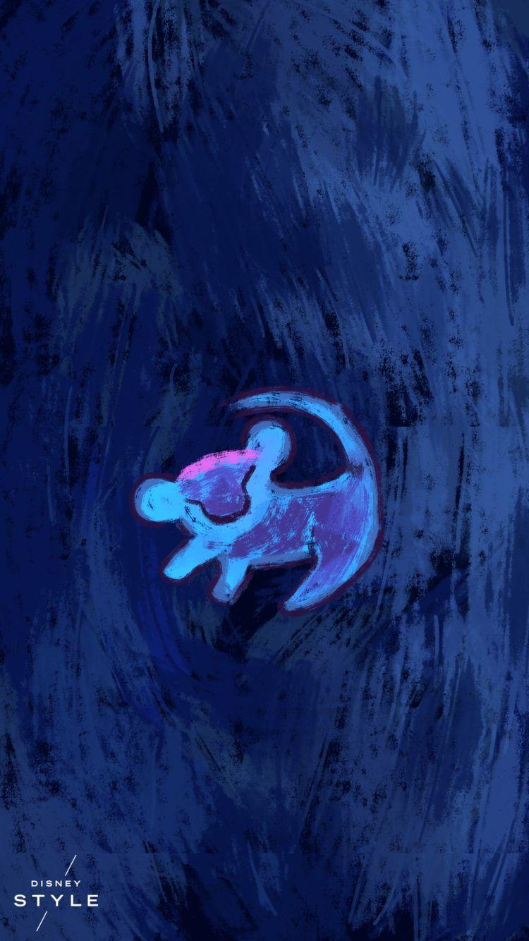 750x1334 Disney HD Phone Wallpaper Disney Princess Mobile