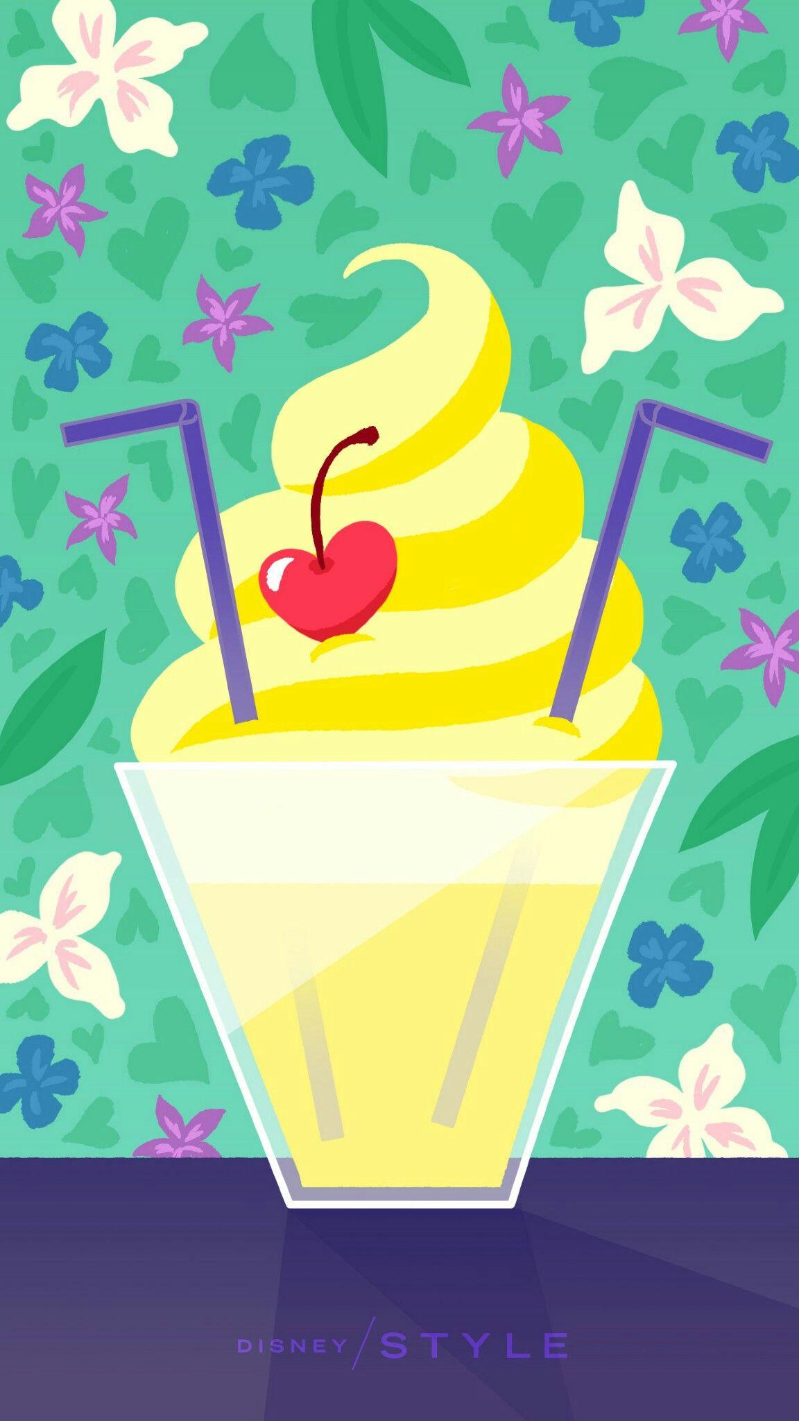 1152x2048 Wallpaper Phone Disney Style. Wallpaper iphone disney, Disney phone wallpaper, Disney wallpaper