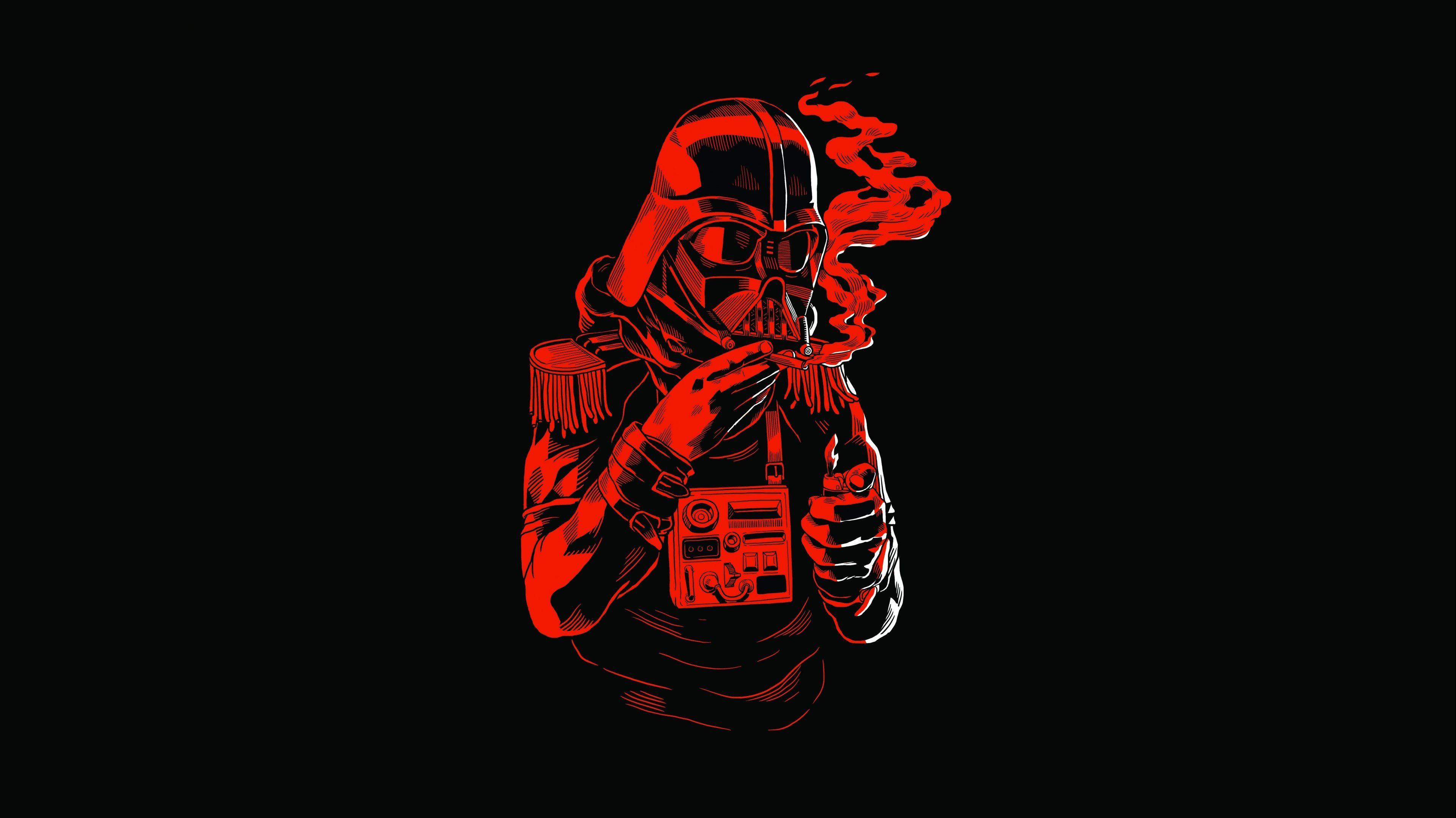 3840x2160 star, Wars, Sci fi, Futuristic, Artwork, Disney Wallpaper HD / Desktop and Mobile Background