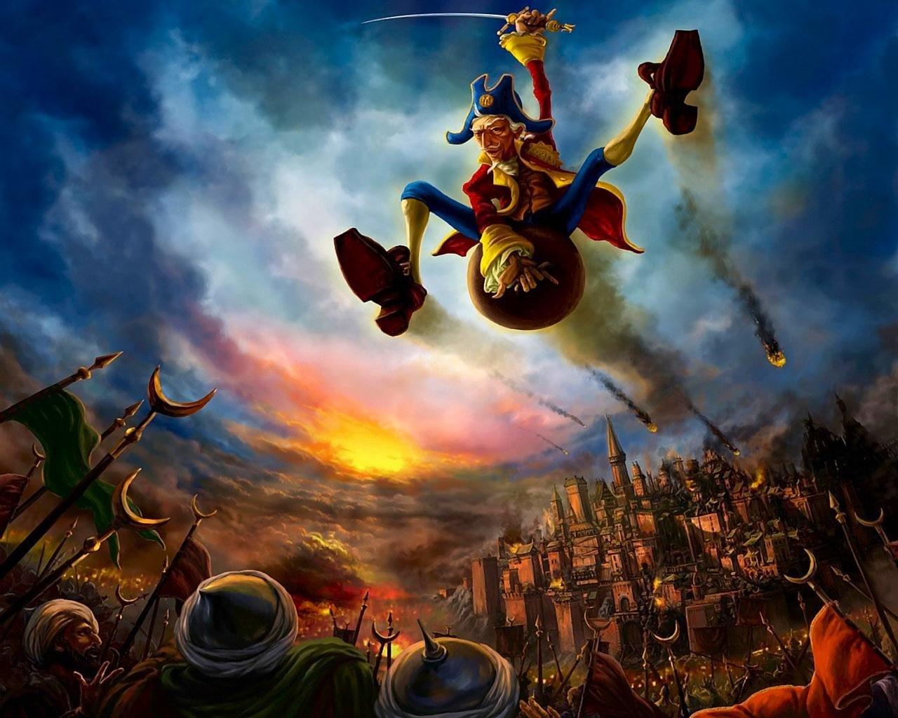 1280x1024 Disney wallpaper 1280x1024 desktop background