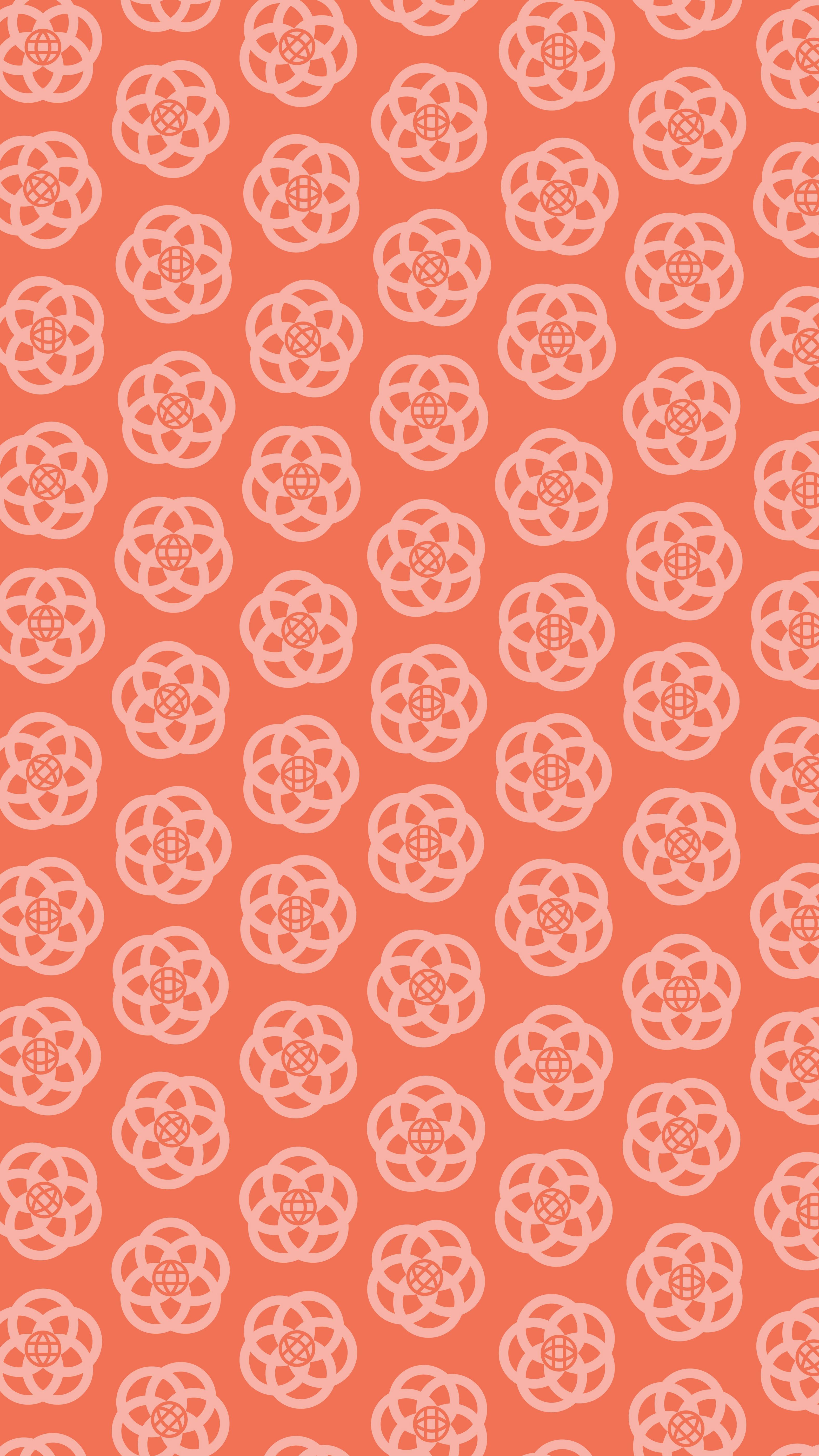 4504x8004 Free Disney Wallpaper Downloads
