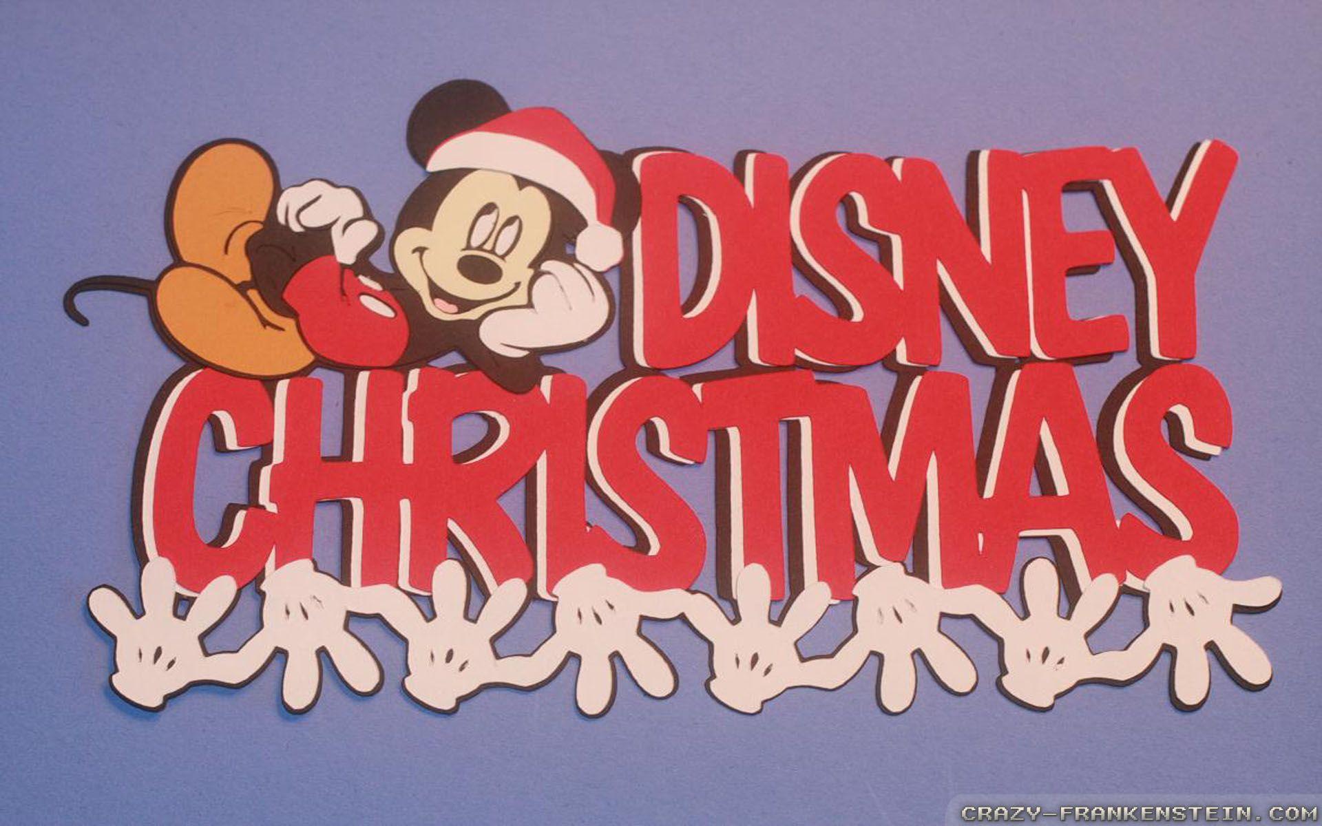 1920x1200 Vintage Christmas Wallpaper