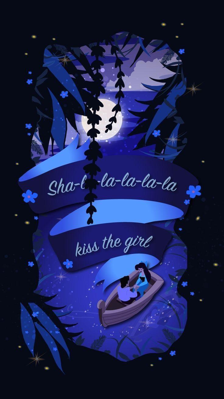 736x1308 2018 06 18 3414 T, Disney Phone Background