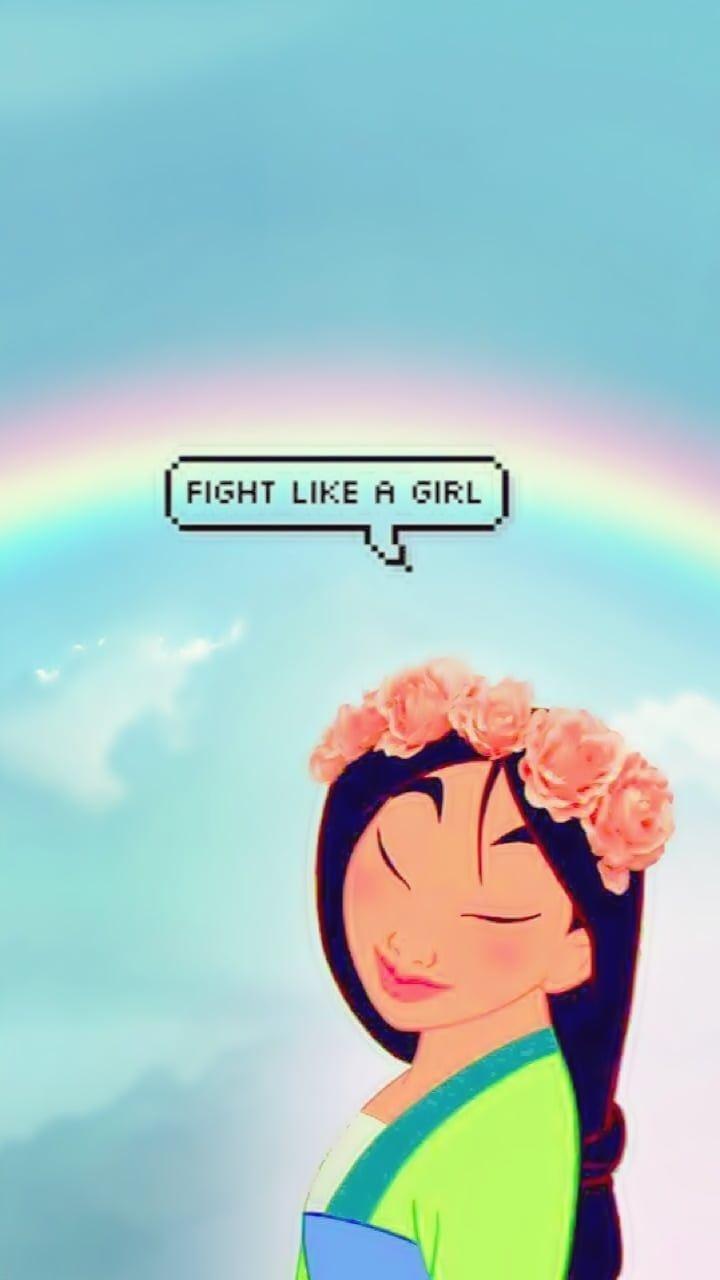 720x1280 iPhone Wallpaper Tumblr Disney, HD Wallpaper & background