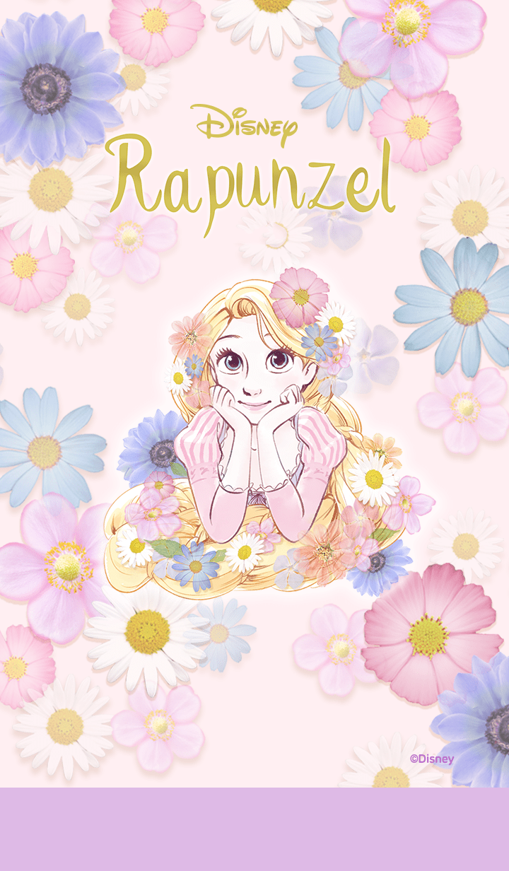 720x1232 Wallpaper Disney