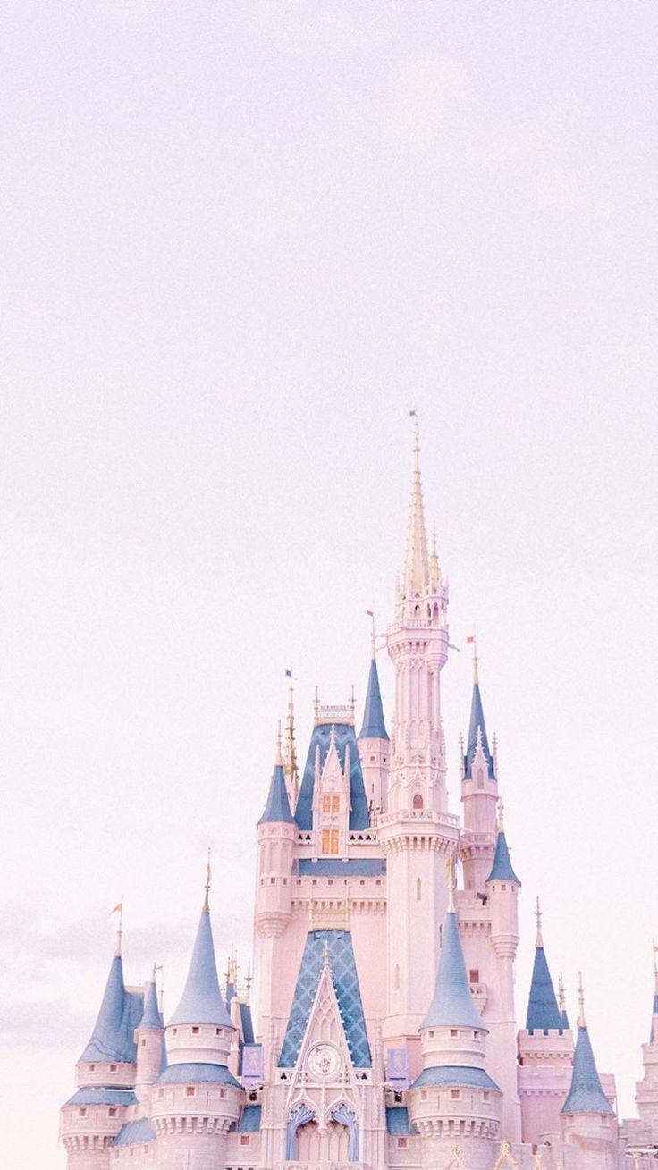 736x1309 instagram Maciel. Disney phone