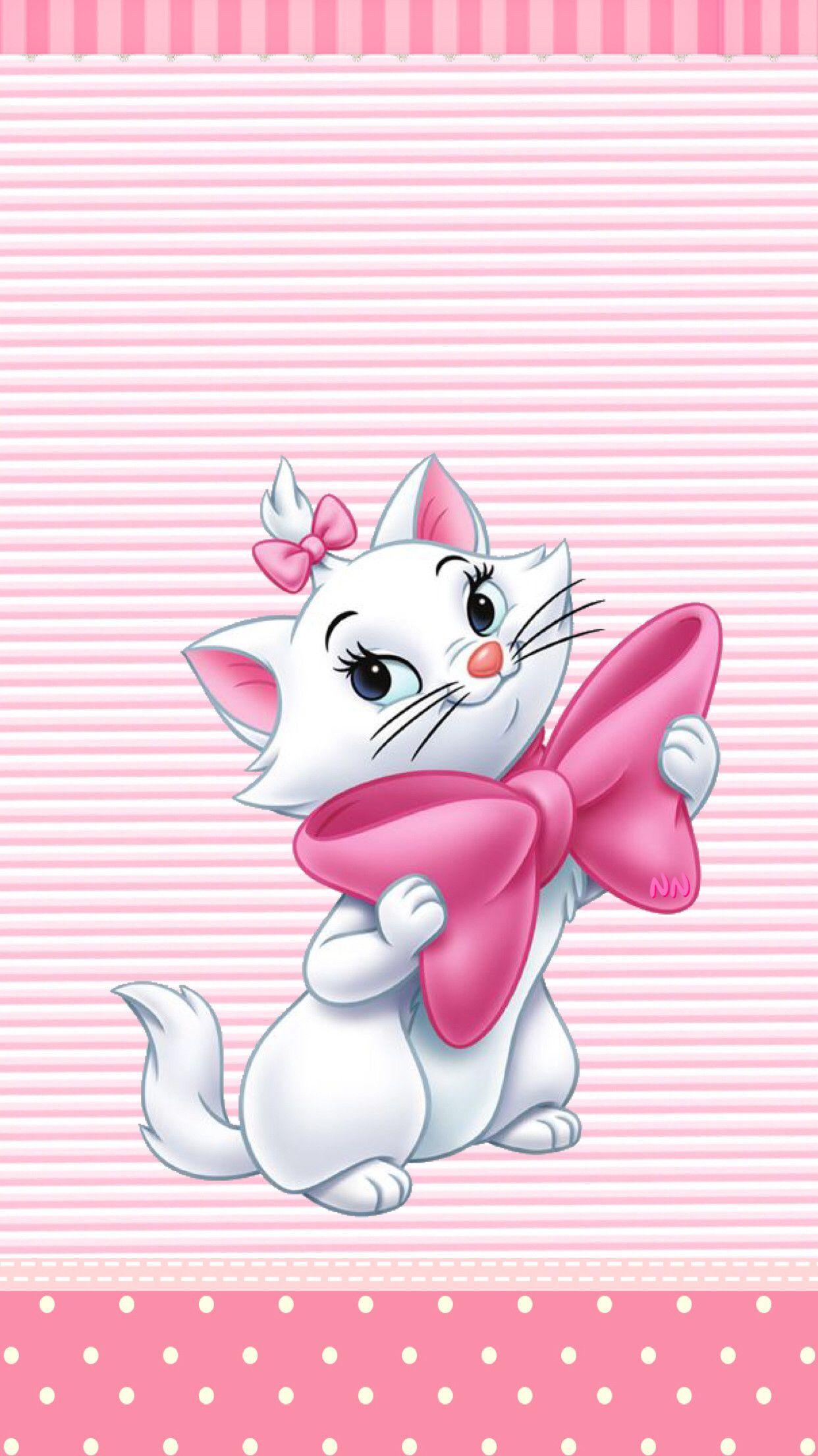 1242x2208 Cute Disney Wallpaper for iPhone