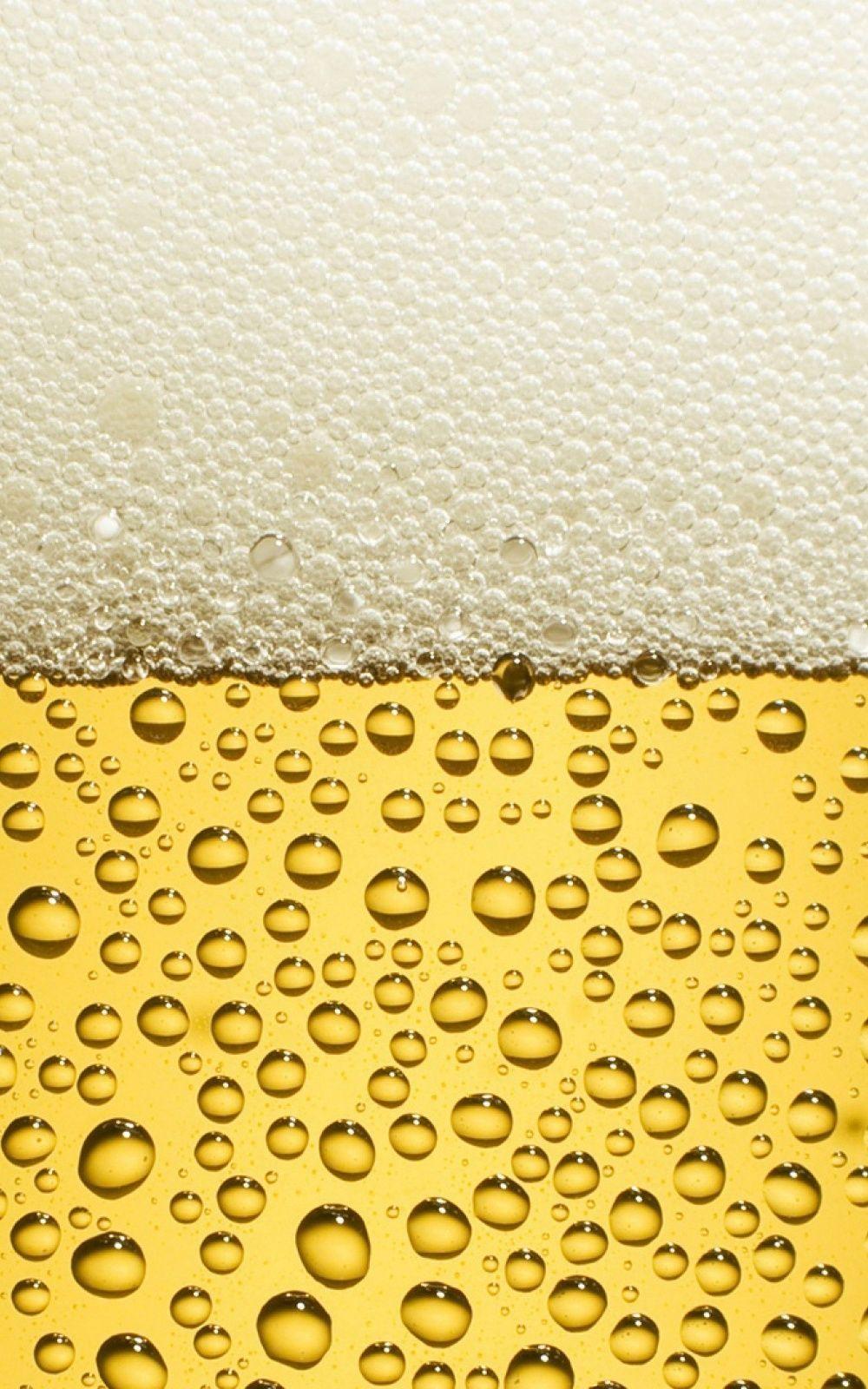 Beer Iphone Wallpapers Top Free Beer Iphone Backgrounds Wallpaperaccess