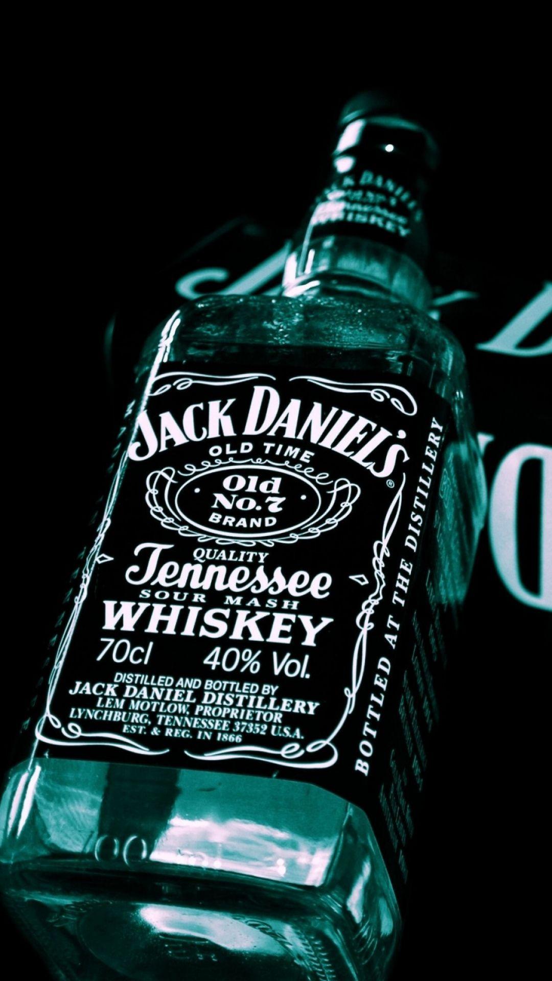 1080x1920 Free Download Beer iPhone Background