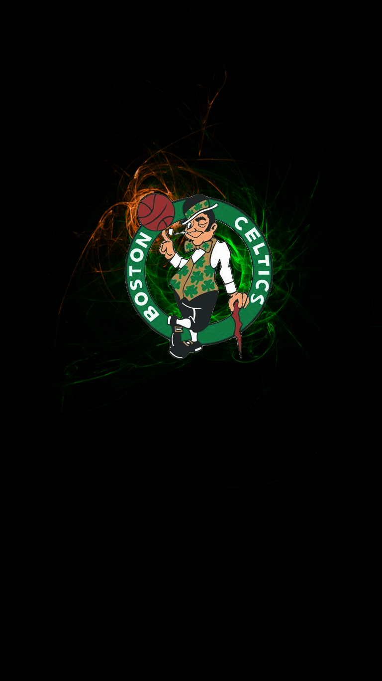 cmc079 on X: @BacktoBeantown Another new Boston iPhone wallpaper! We are  title town!  / X