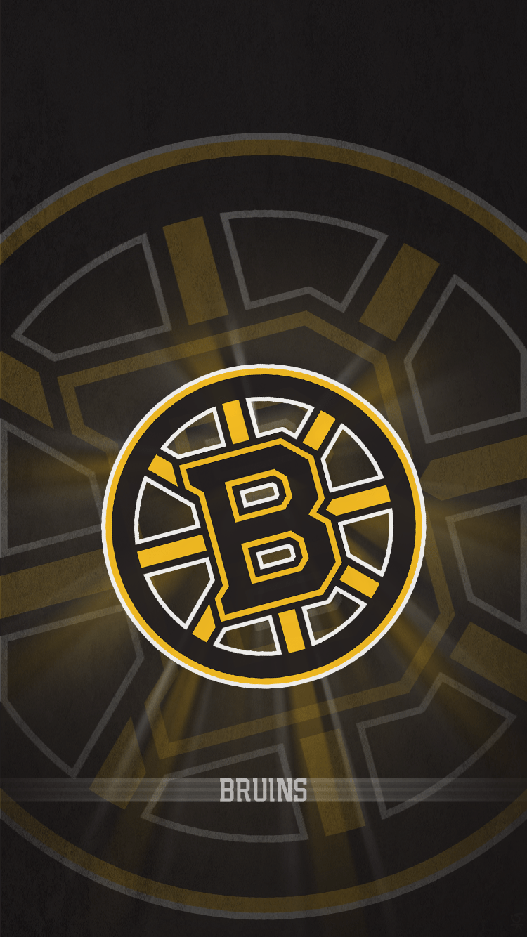 750x1334 iPhone 6 Sports Wallpaper Thread Bruins iPhone 6