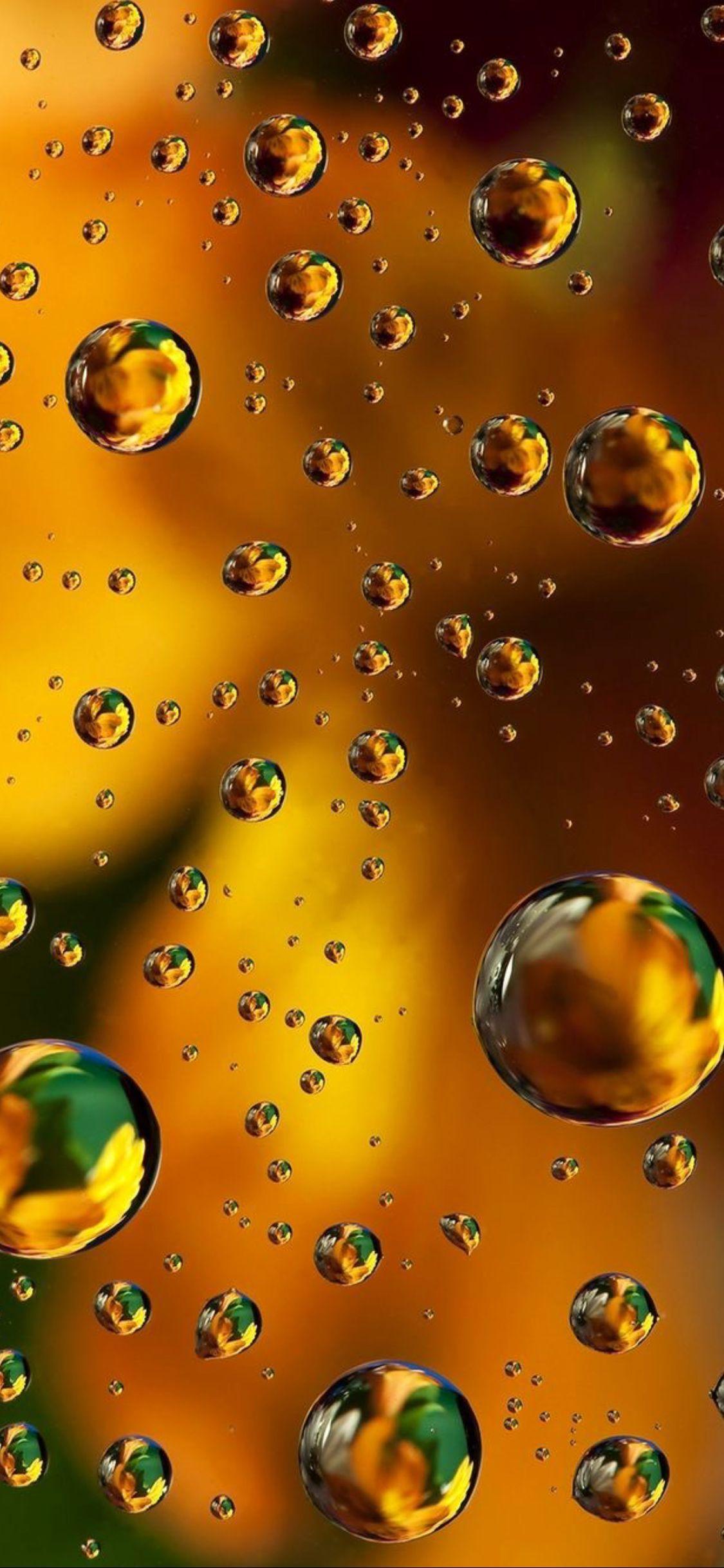 Beer iPhone Wallpapers - Top Free Beer iPhone Backgrounds - WallpaperAccess