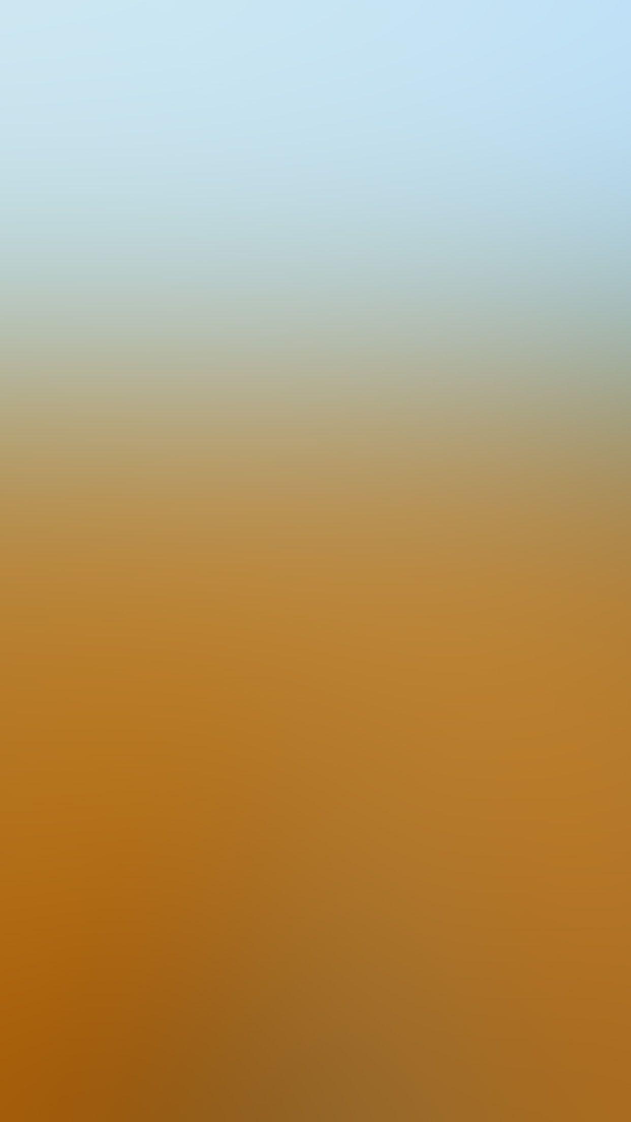 1242x2208 iPhone7 wallpaper. yellow beer