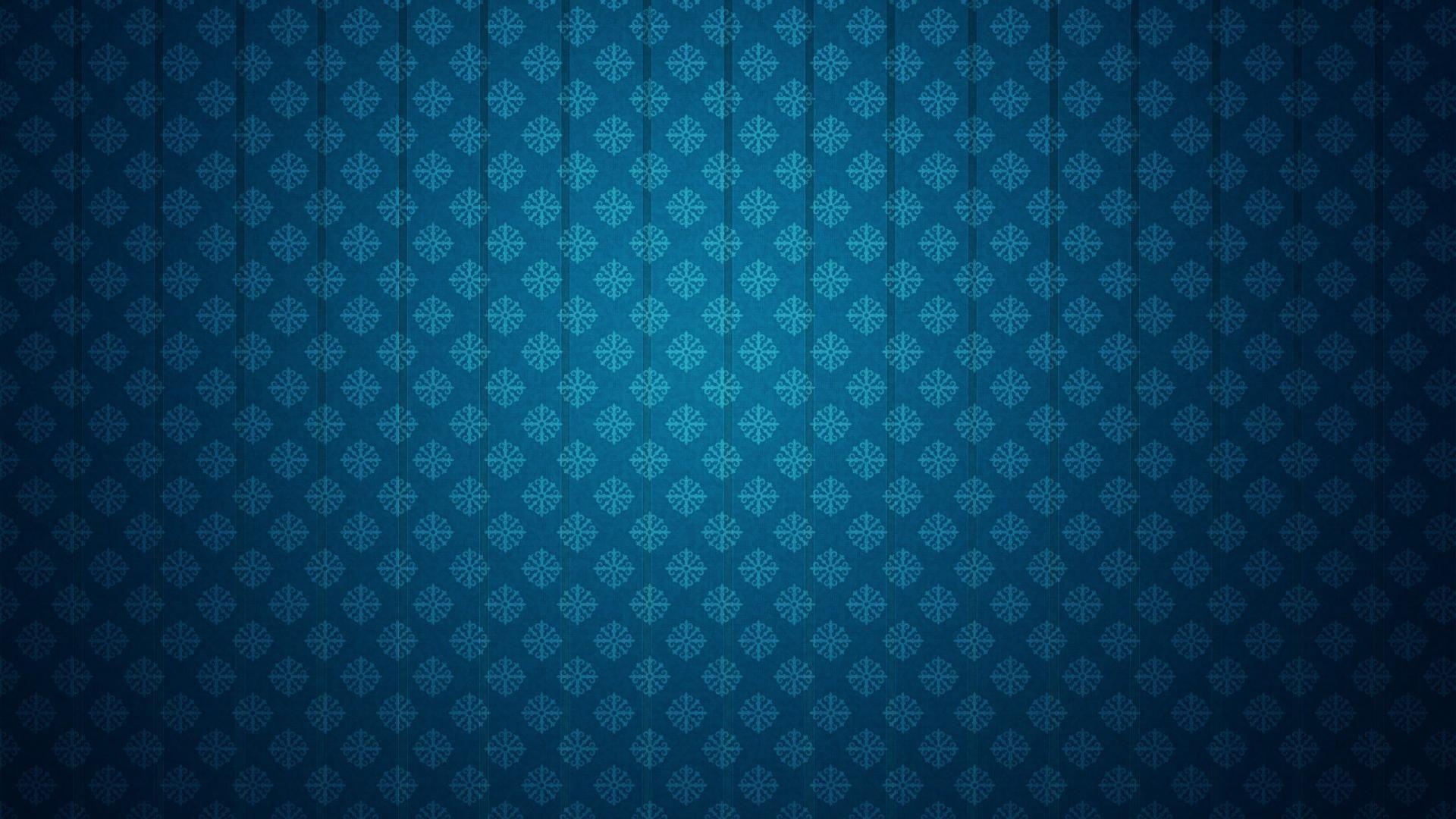 blue backgrounds design
