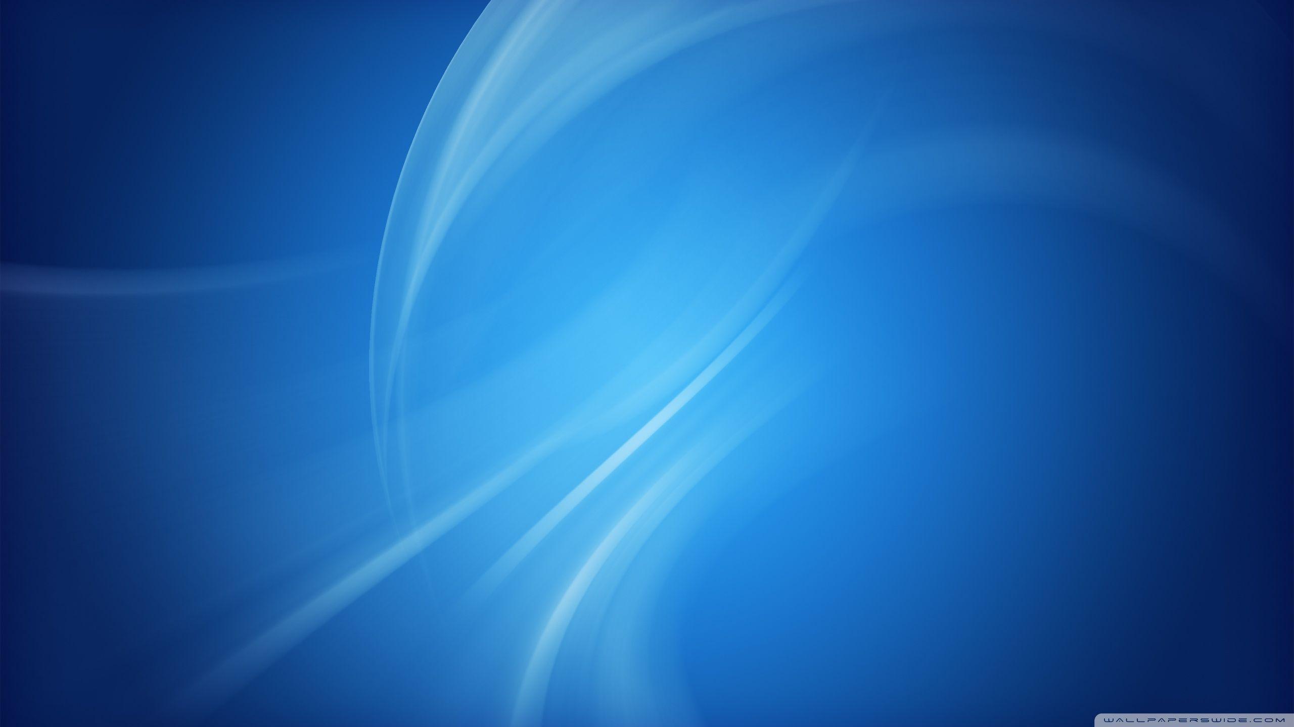 Blue Design Desktop Wallpapers - Top Free Blue Design Desktop Backgrounds -  WallpaperAccess