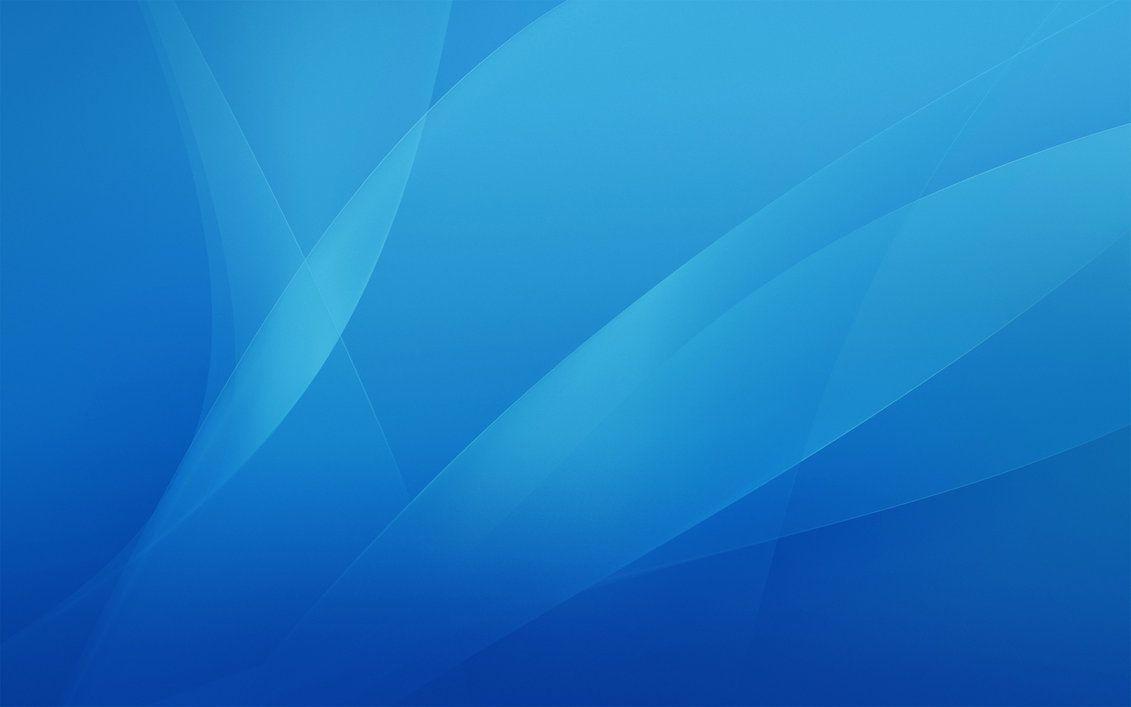 Light Blue Desktop Wallpapers - Top Free Light Blue Desktop Backgrounds -  WallpaperAccess
