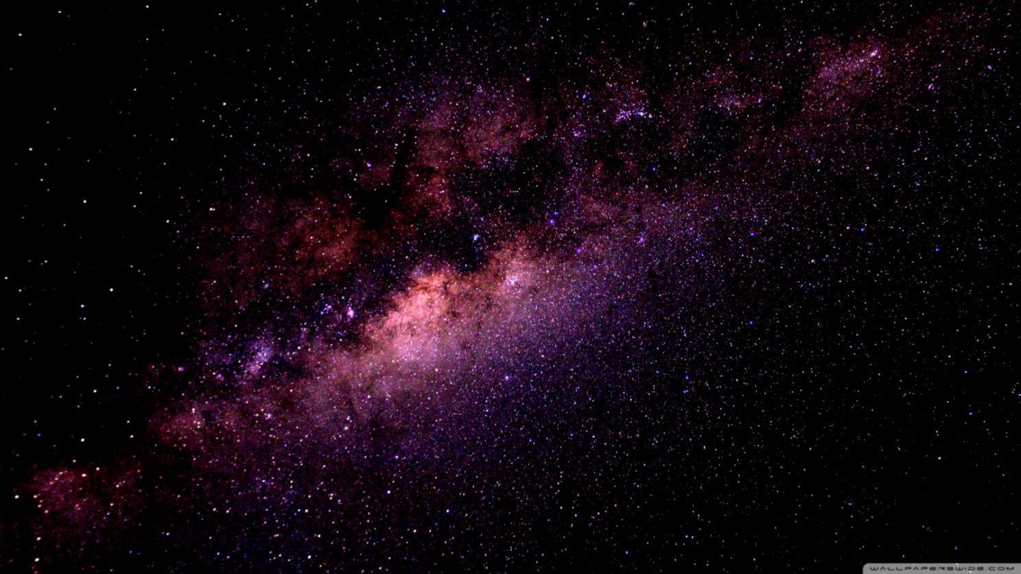 1488x837 Galaxy HD Wallpaper