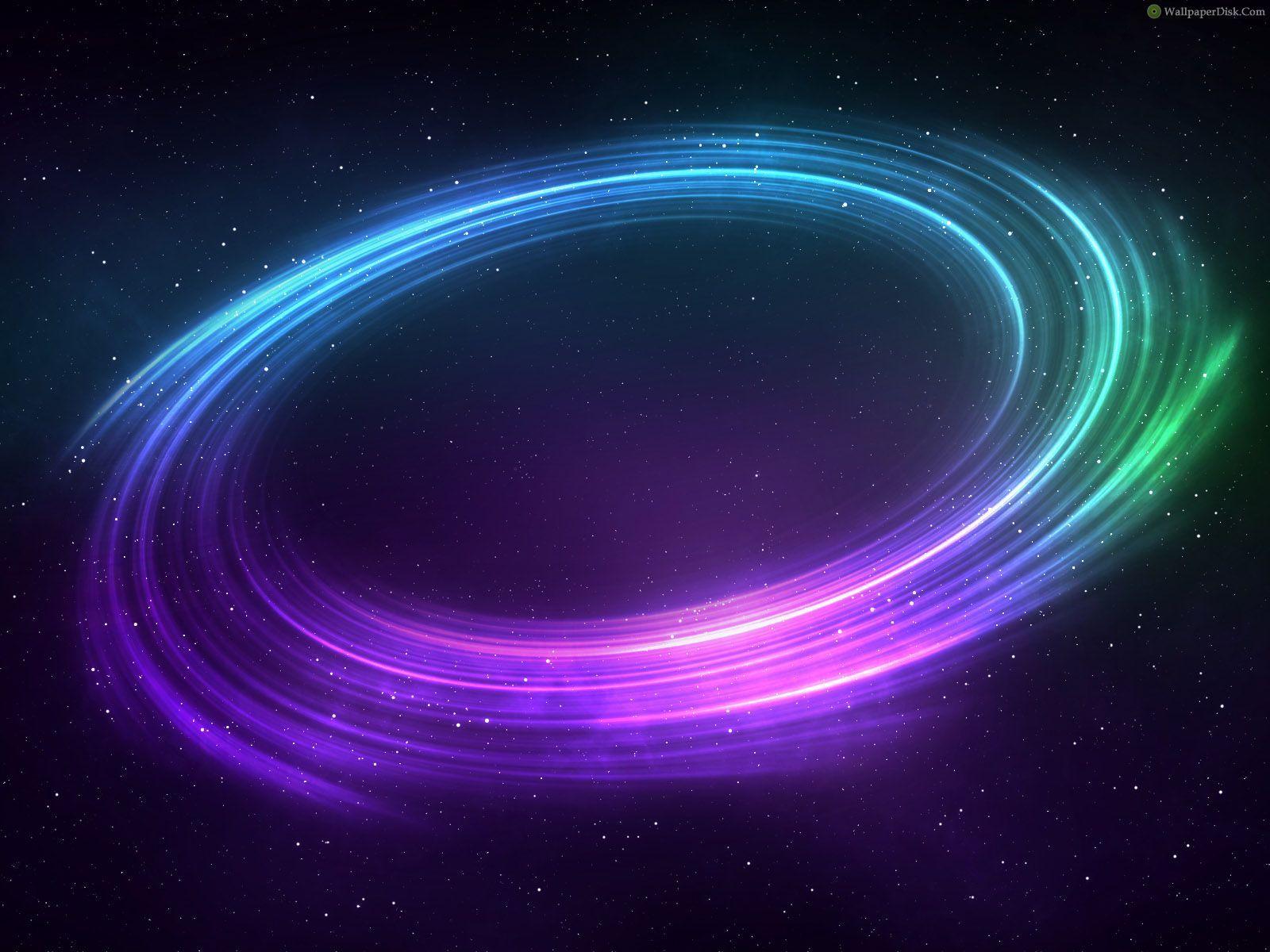 1600x1200 Galaxy Computer Wallpaper