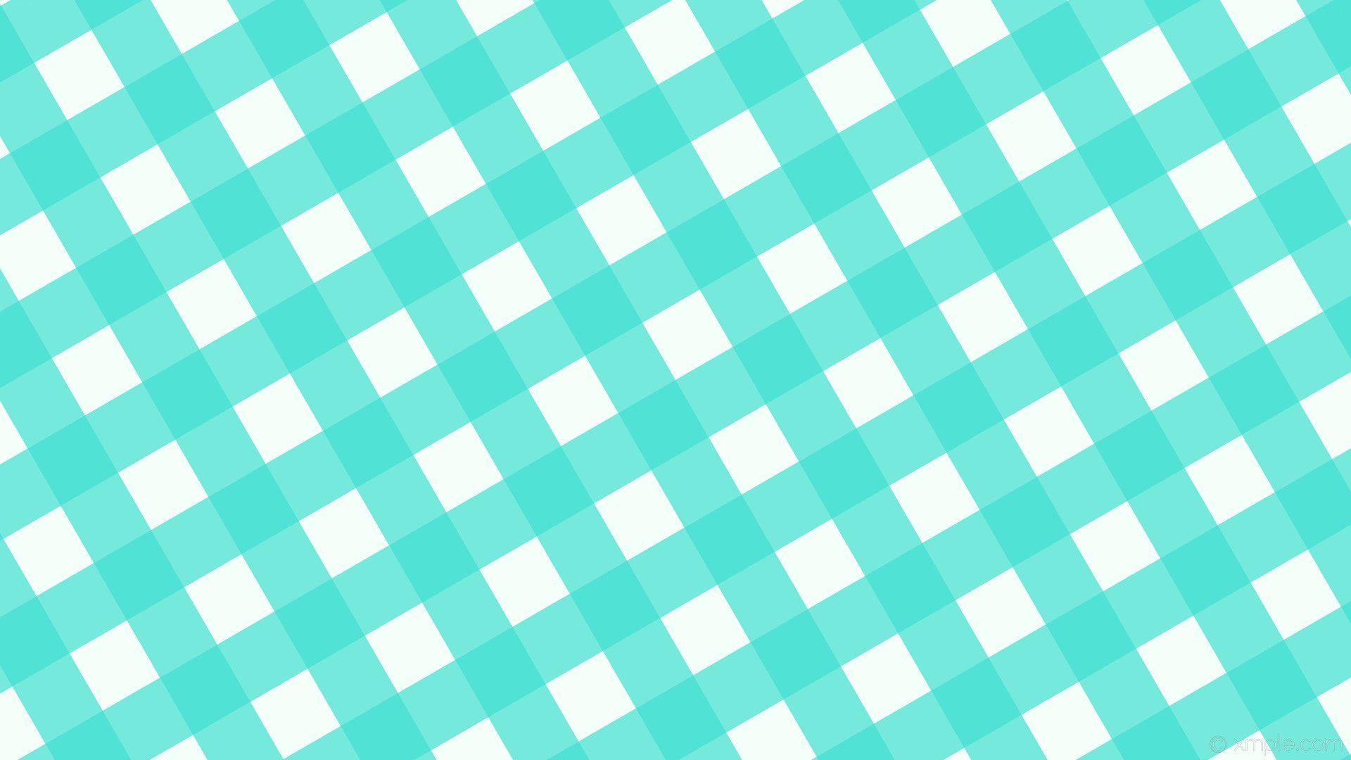 1920x1080 Mint Blue Wallpaper