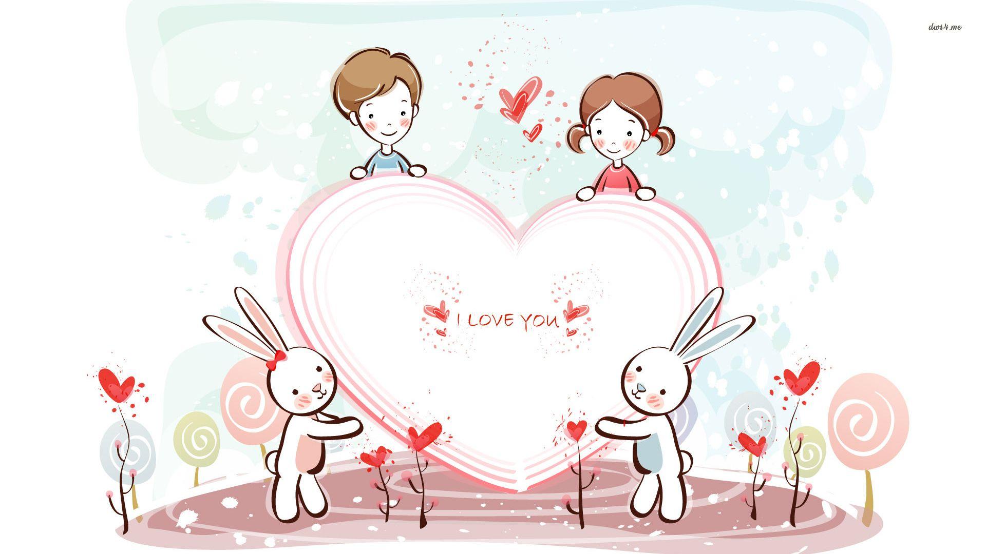 Cute White Wallpapers Top Free Cute White Backgrounds WallpaperAccess