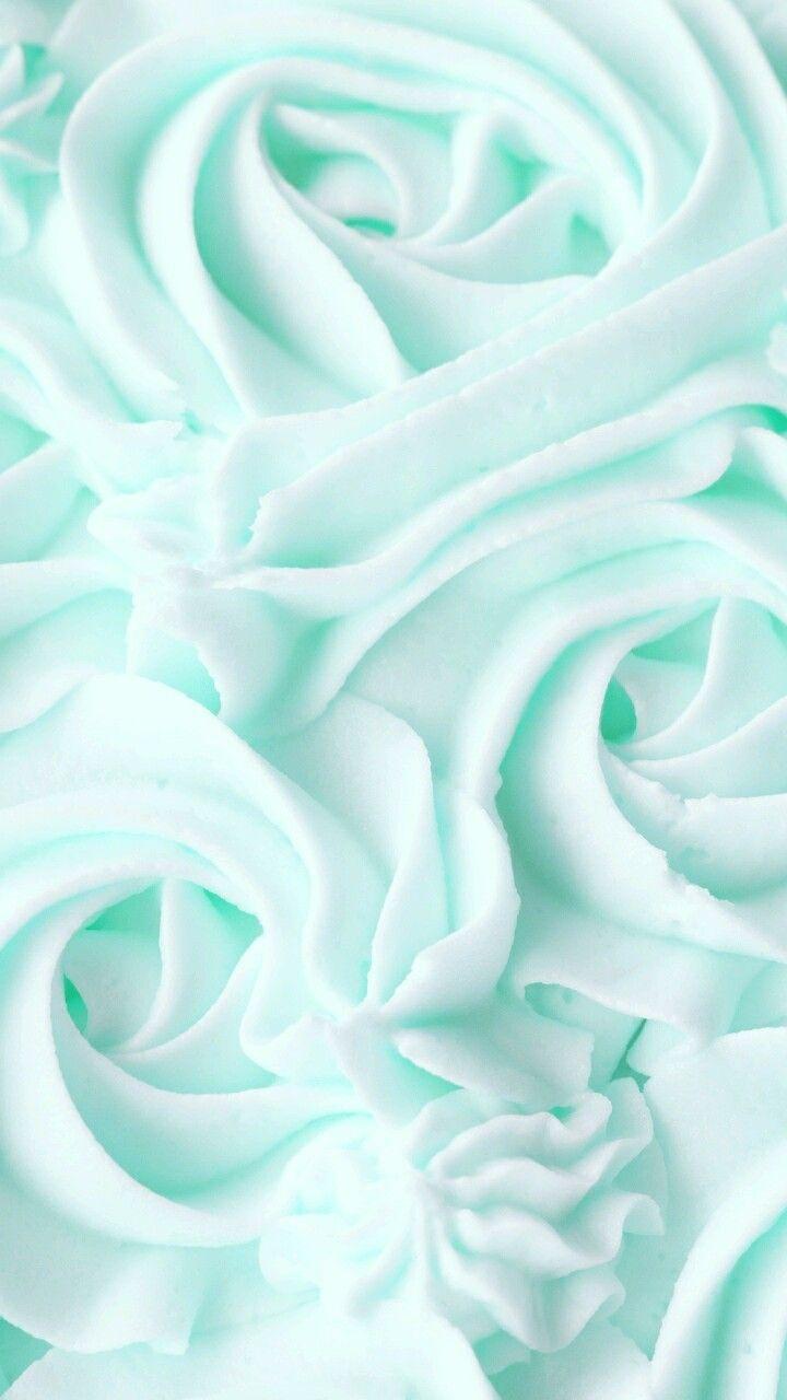 Mint Blue Wallpapers - Top Free Mint Blue Backgrounds - WallpaperAccess