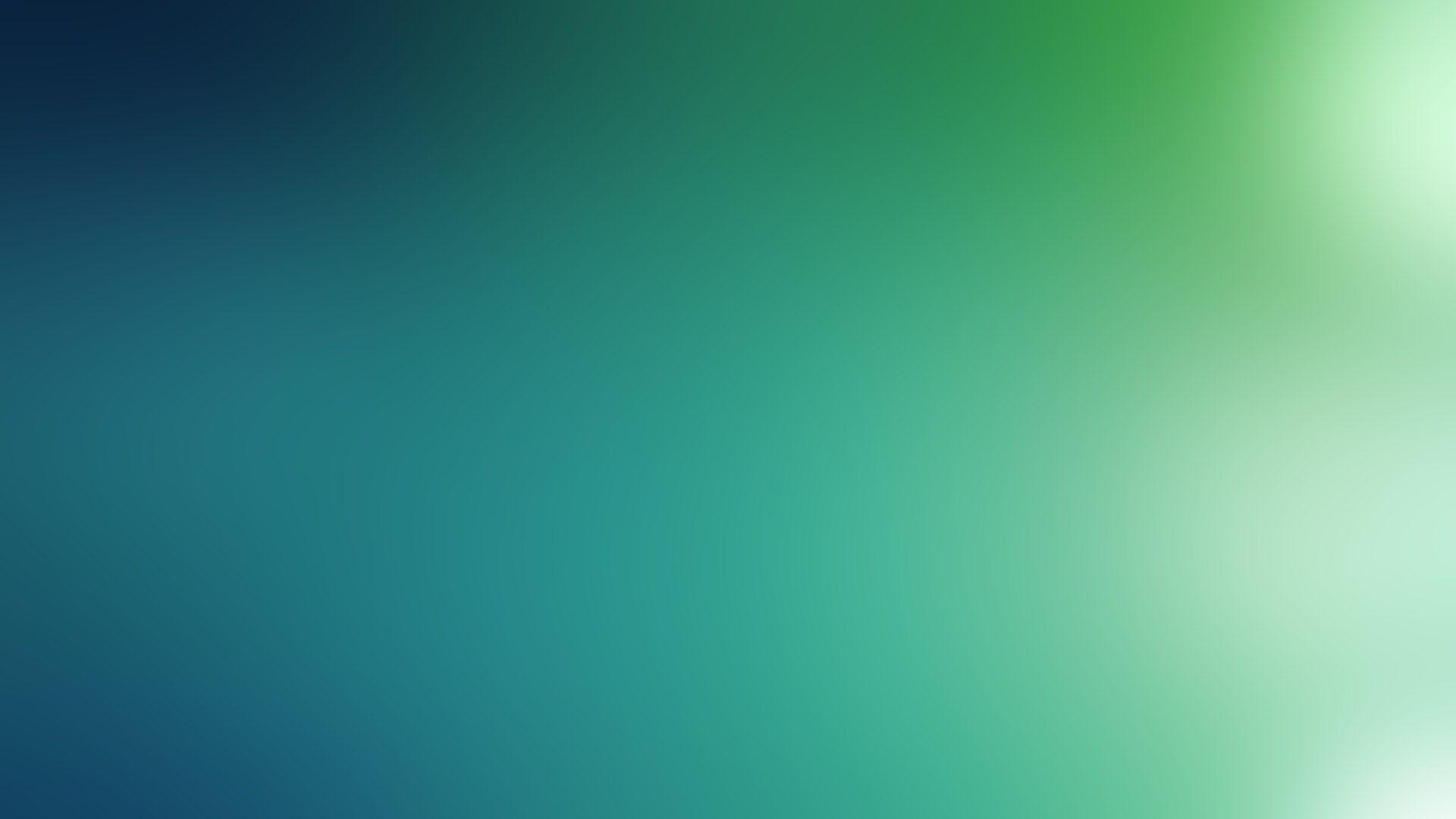 1920x1080 Beautiful Mint Green Wallpaper And Picture