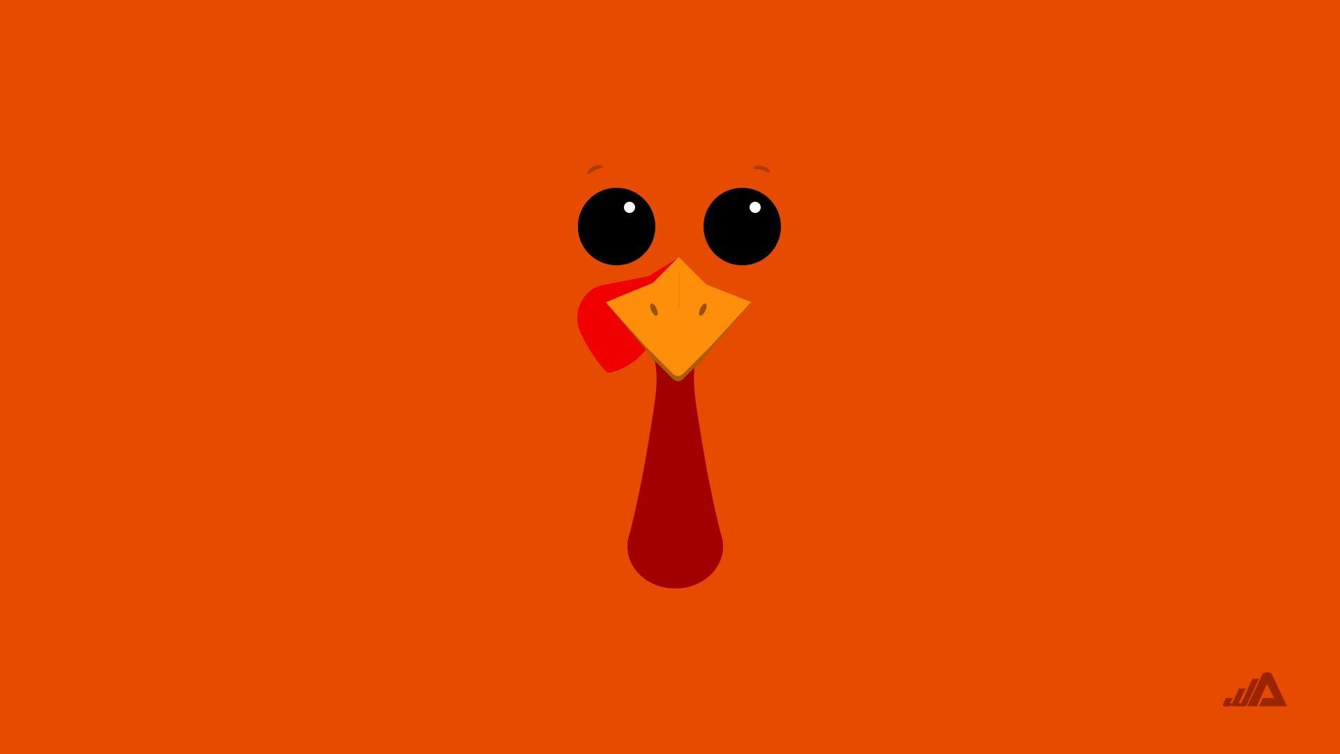 1920x1080 Thanksgiving Wallpaper HD for Desktop