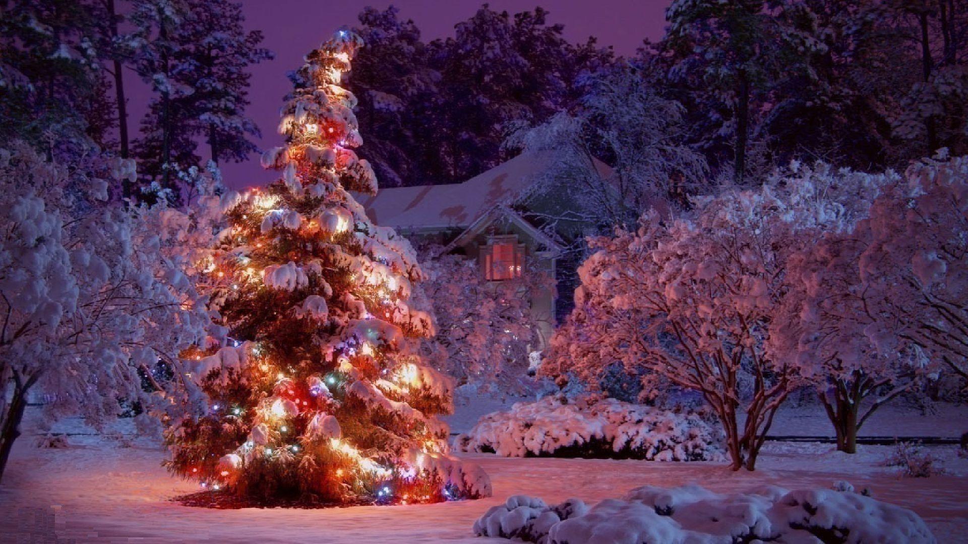 1920x1080 Christmas Wallpaper HD 1920x1080 Season Ideas