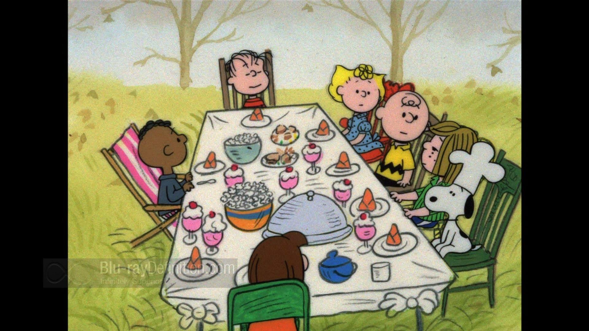 1920x1080 Thanksgiving Wallpaper 1920x1080