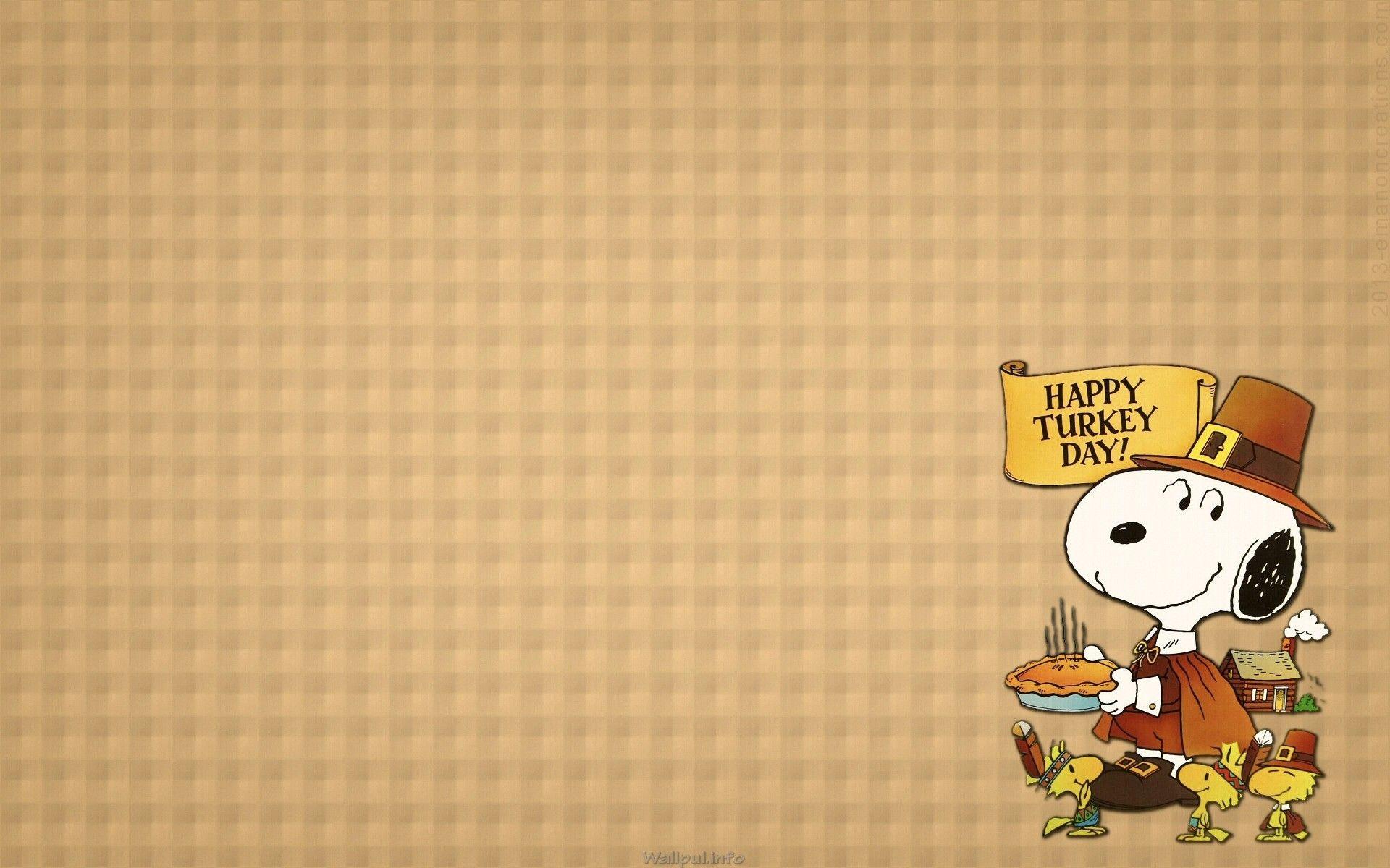 1920x1200 Thanks Giving Wallpaper