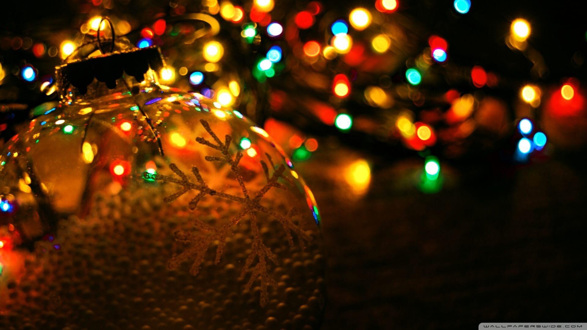 1920x1080 Wallpaper HD 1920x1080 Christmas Wallpaper HD