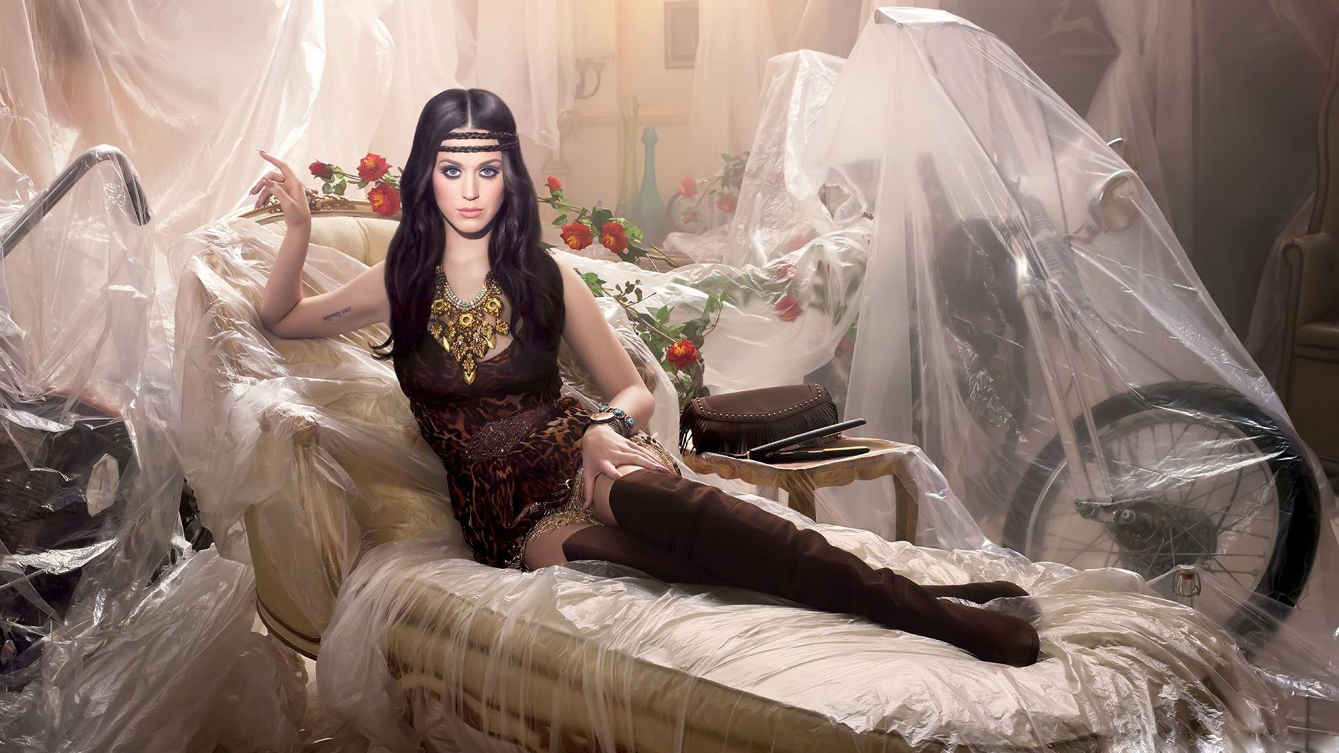 1920x1080 Hippie Girl Wallpaper. hippie girl /BIG MAC. Katy perry