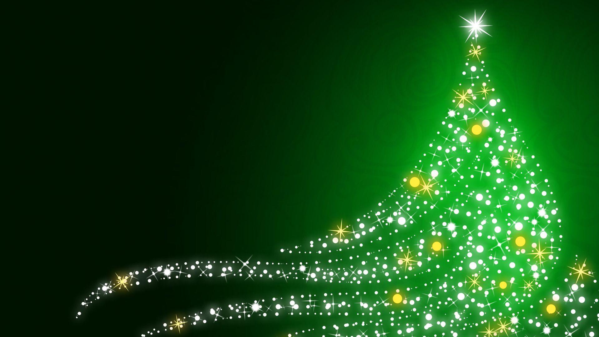1920x1080 Christmas Wallpaper