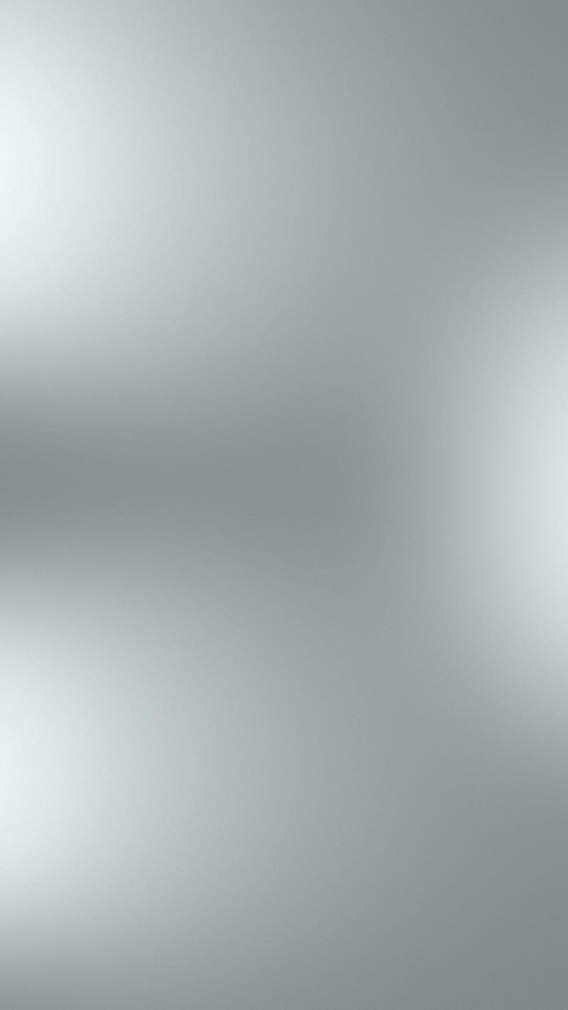 800x1422 Simple, gray, abstract, background, pattern, blurry, solid, HD phone wallpaper