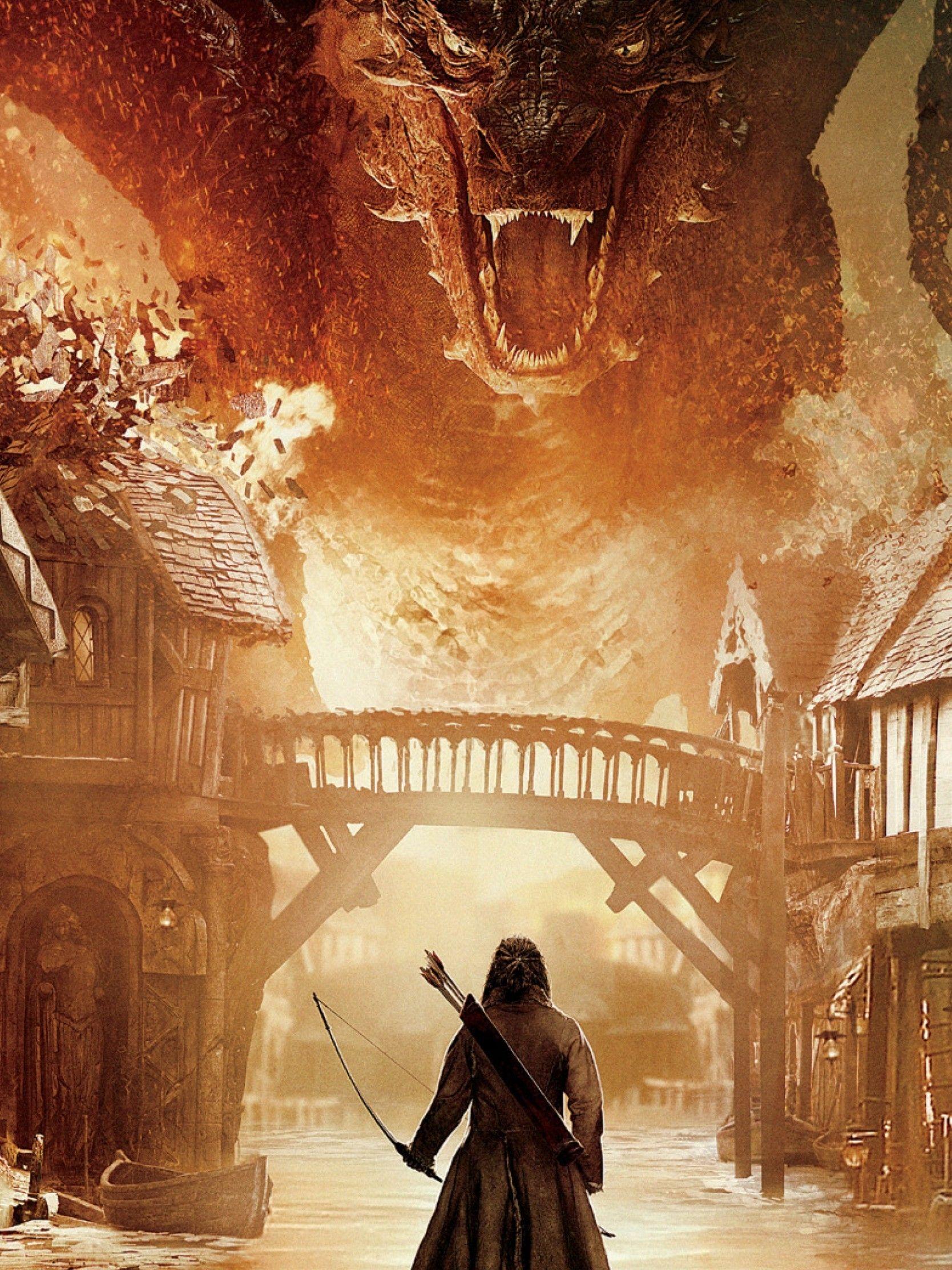 Aragorn Wallpapers - Top Free Aragorn Backgrounds - WallpaperAccess