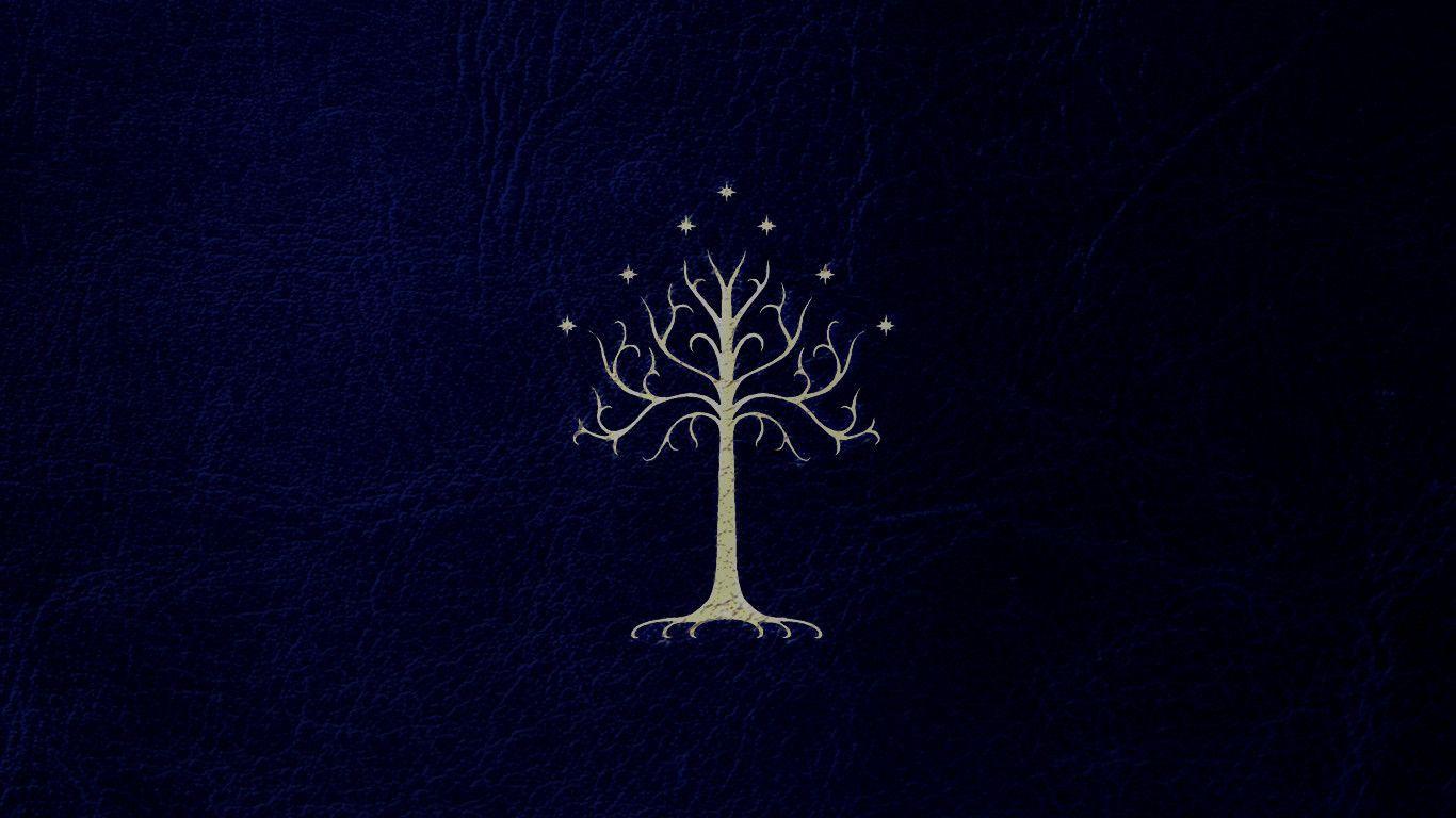 Lotr Minimalist Wallpapers - Top Free Lotr Minimalist Backgrounds
