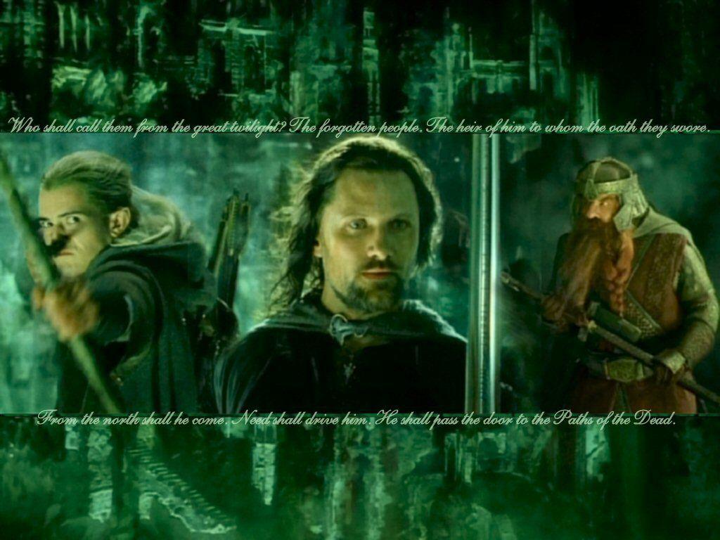 1024x768 Gimli Wallpaper. Gimli Wallpaper