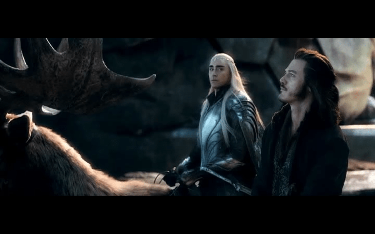 1280x800 Elvenking Wallpaper. Elvenking