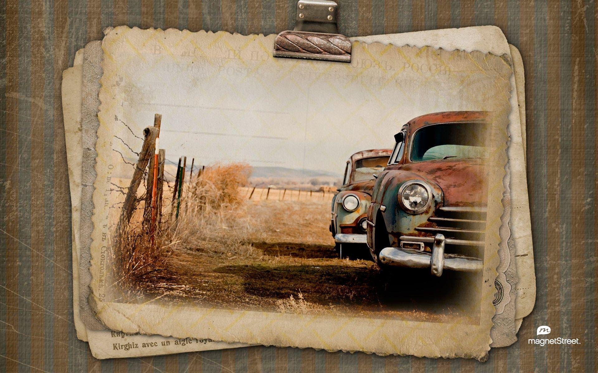 Rustic Wedding Wallpapers Top Free Rustic Wedding Backgrounds