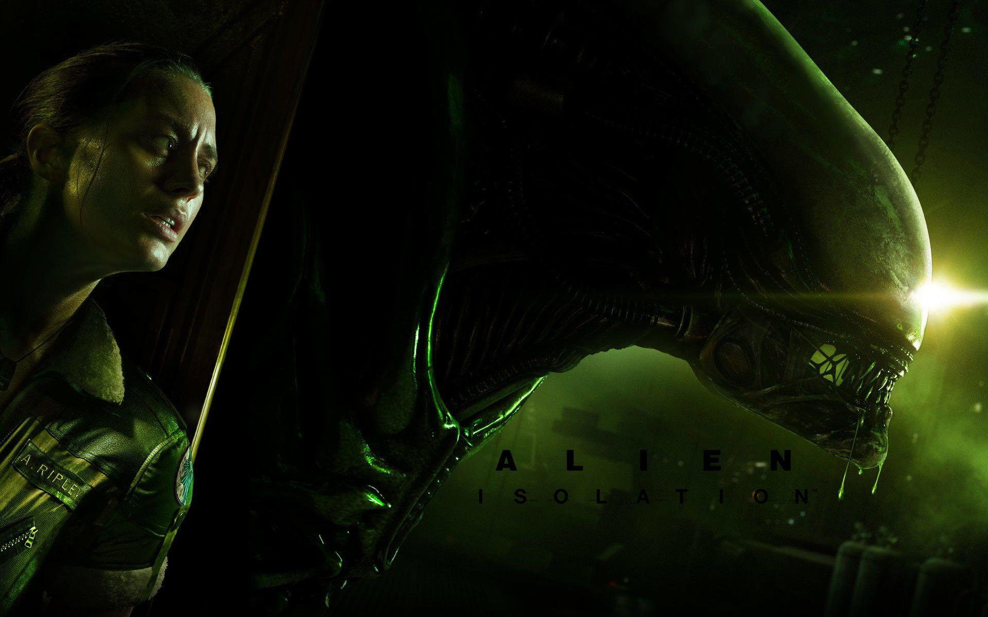 Alien (movie)» 1080P, 2k, 4k Full HD Wallpapers, Backgrounds Free Download  | Wallpaper Crafter