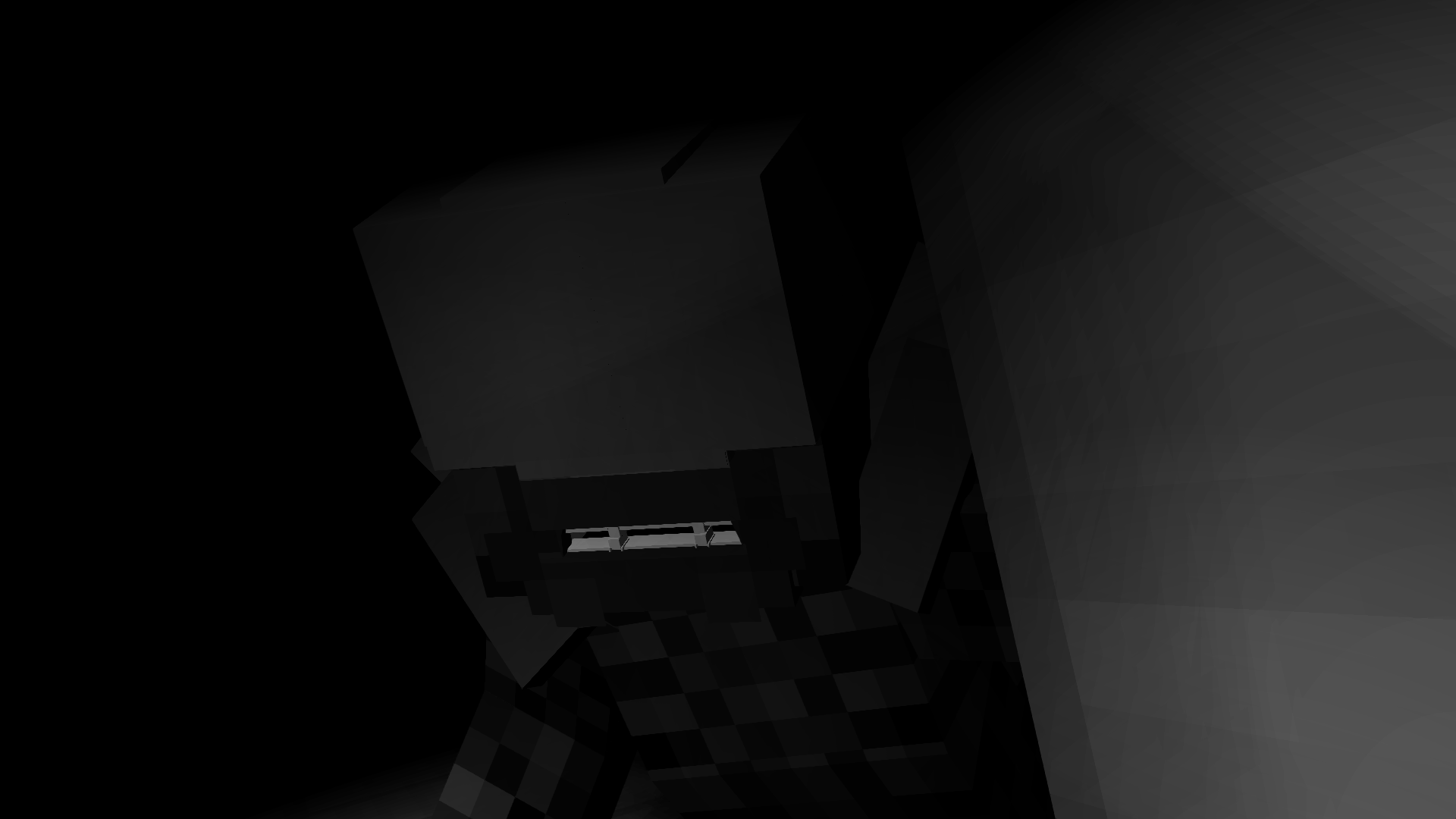 1920x1080 Rigs coming soon.(Art: Alien Isolation)
