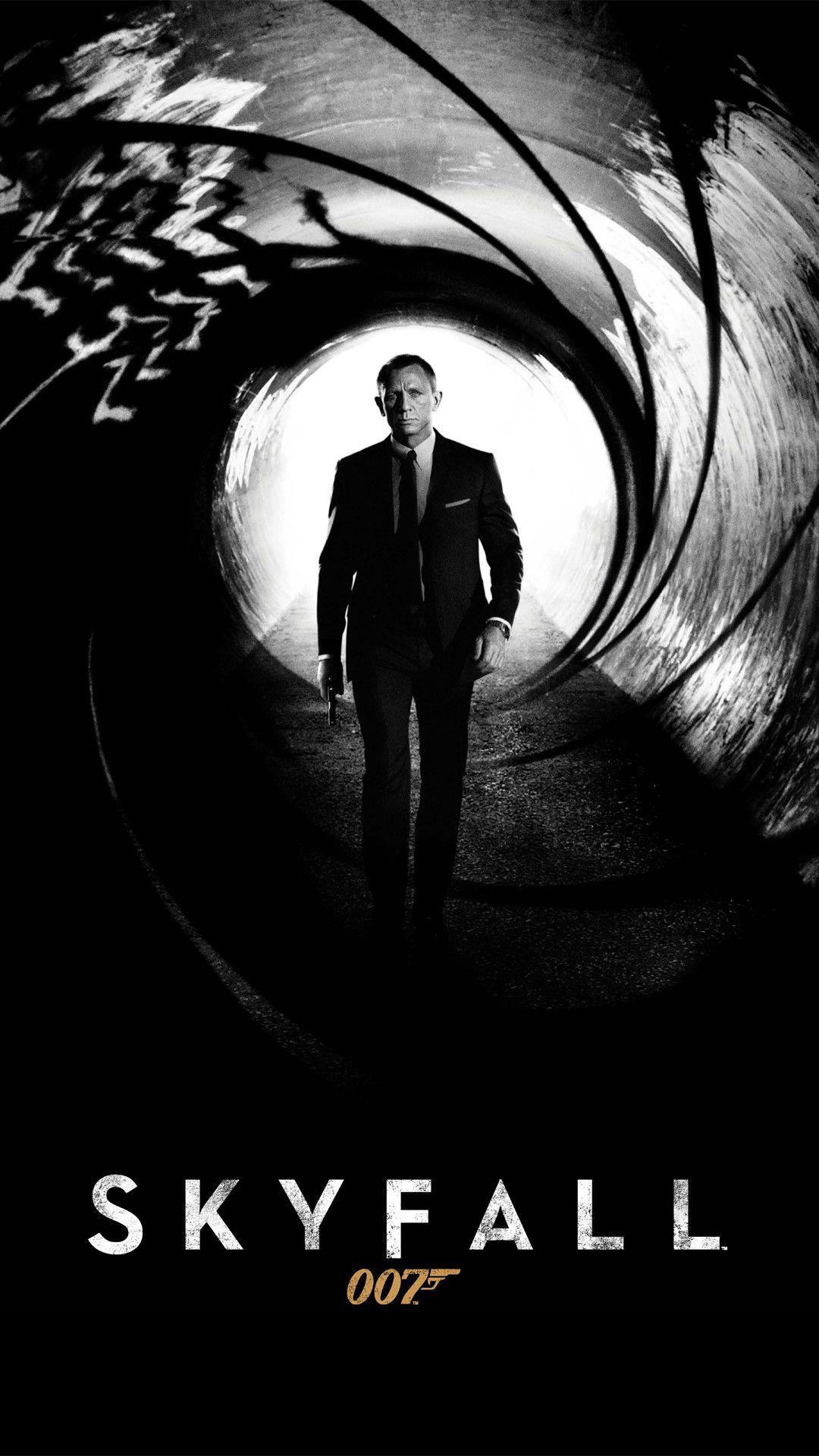 007 Phone Wallpapers Top Free 007 Phone Backgrounds Wallpaperaccess