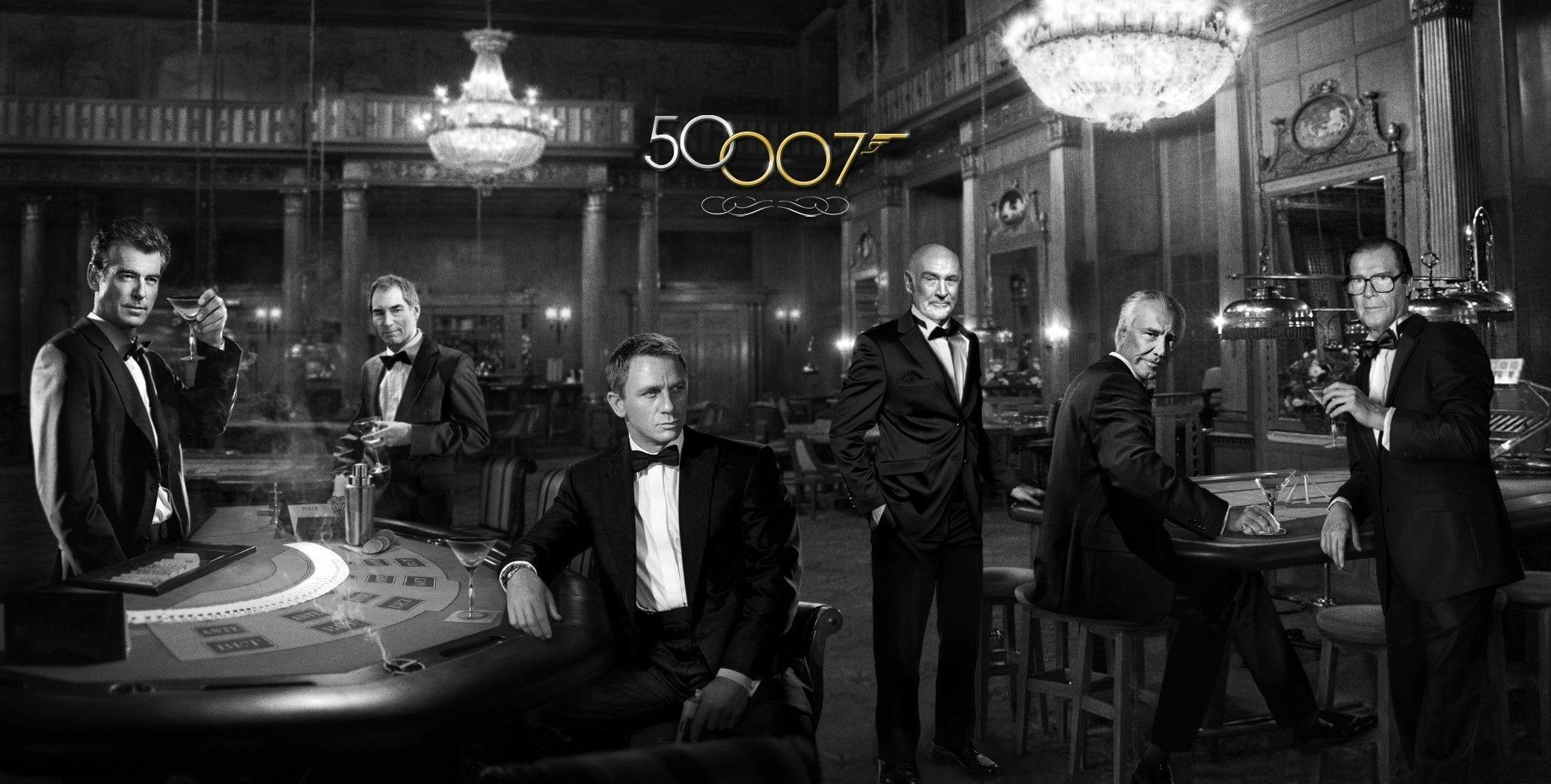 James Bond Gun Barrel Wallpapers Top Free James Bond Gun Barrel 